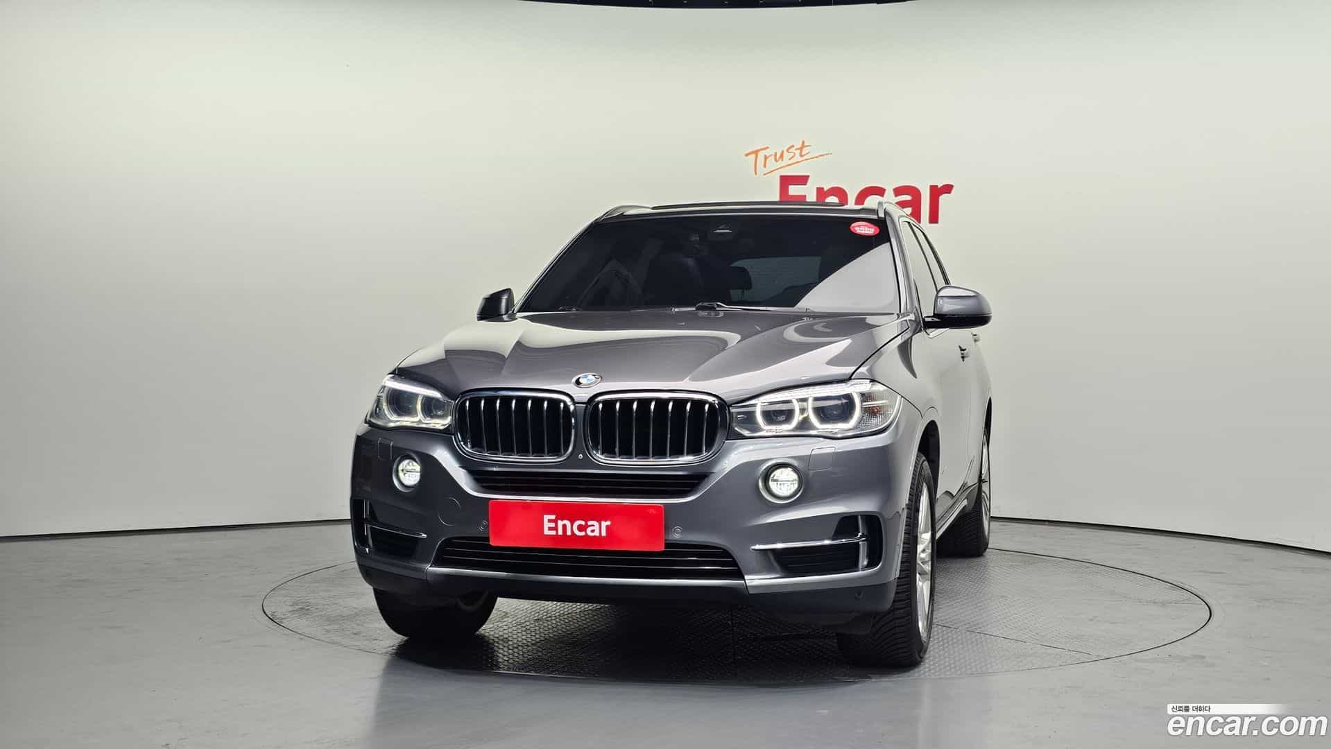 X5 BMW 2015.6-OUTER-003