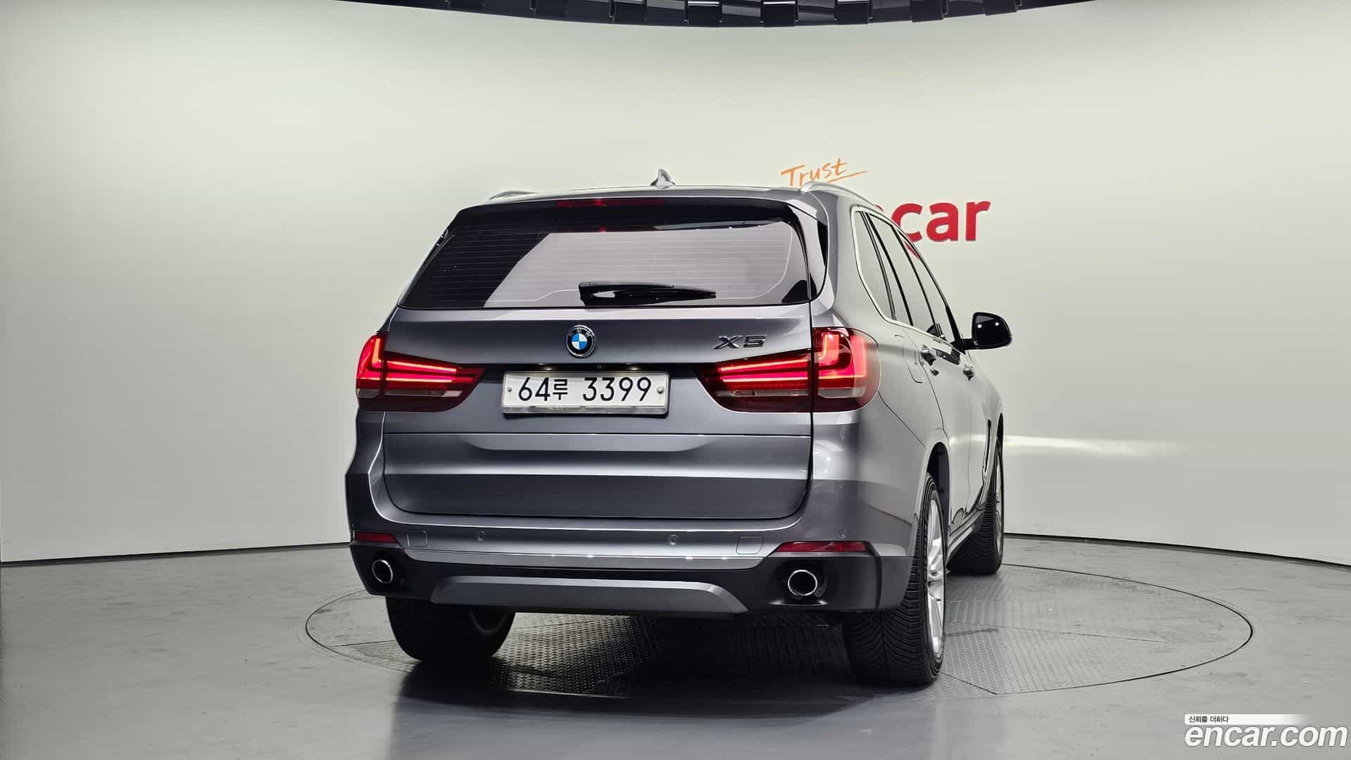 X5 BMW 2015.6-OUTER-004