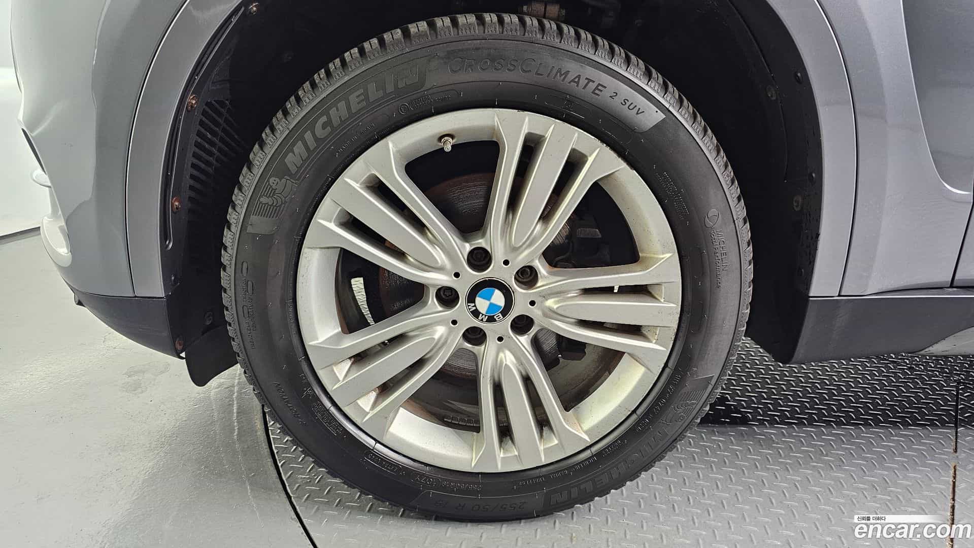 X5 BMW 2015.6-OUTER-005
