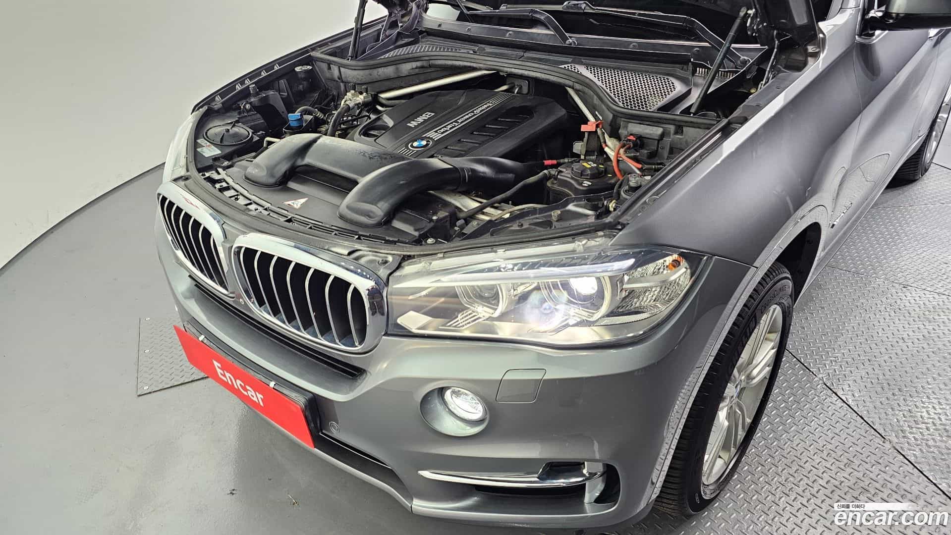 X5 BMW 2015.6-OUTER-006