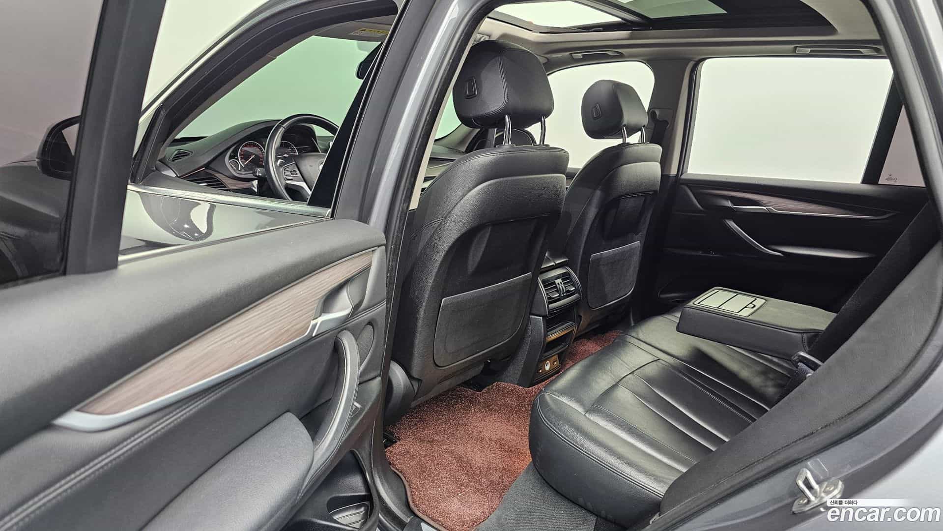 X5 BMW 2015.6-OPTION-015