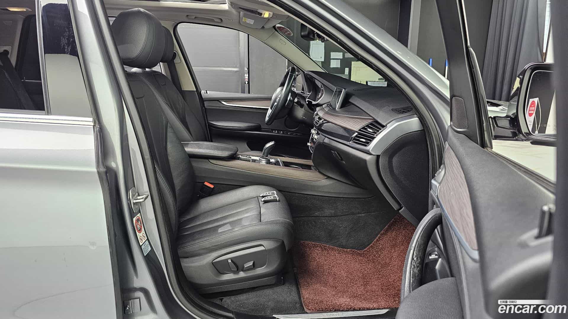 X5 BMW 2015.6-OPTION-016