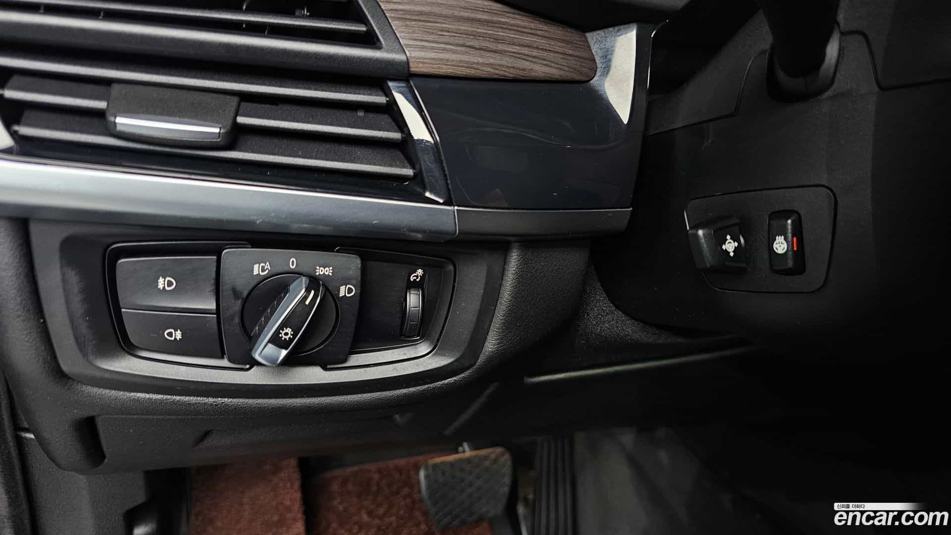 X5 BMW 2015.6-OPTION-017
