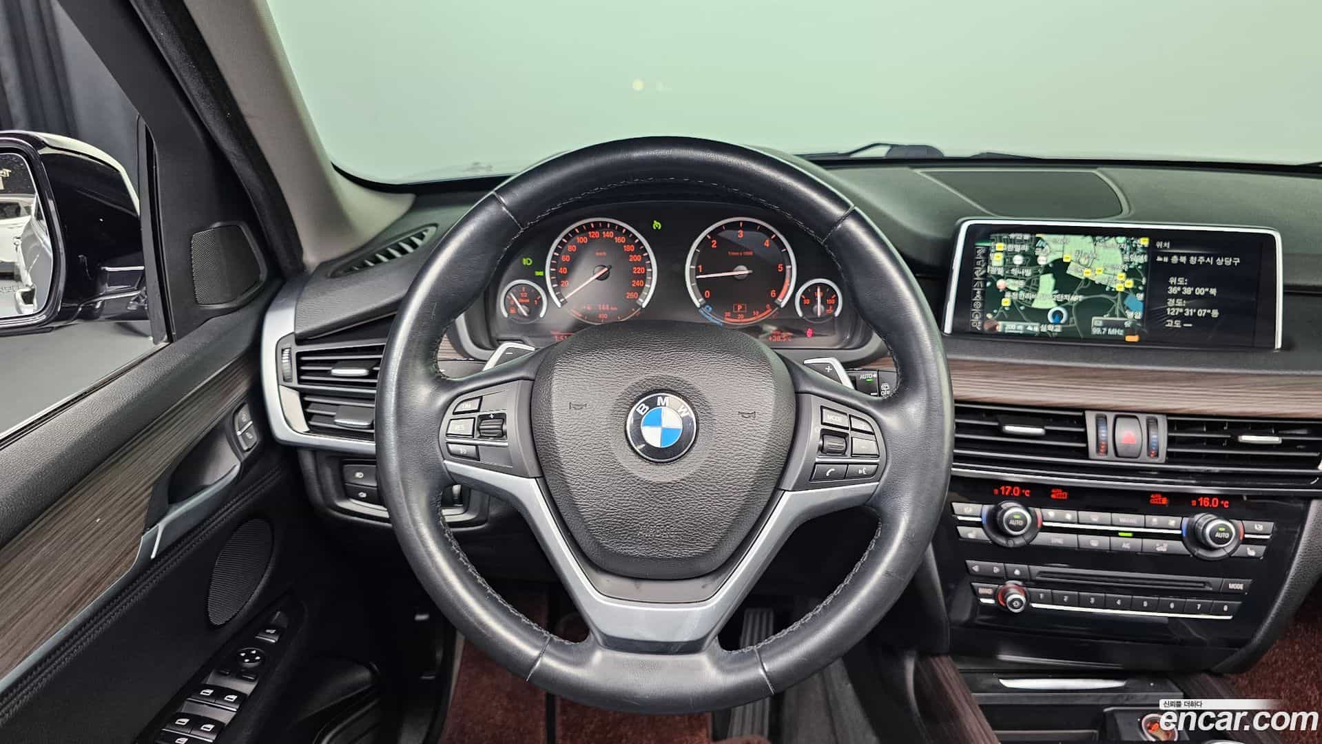 X5 BMW 2015.6-OPTION-019