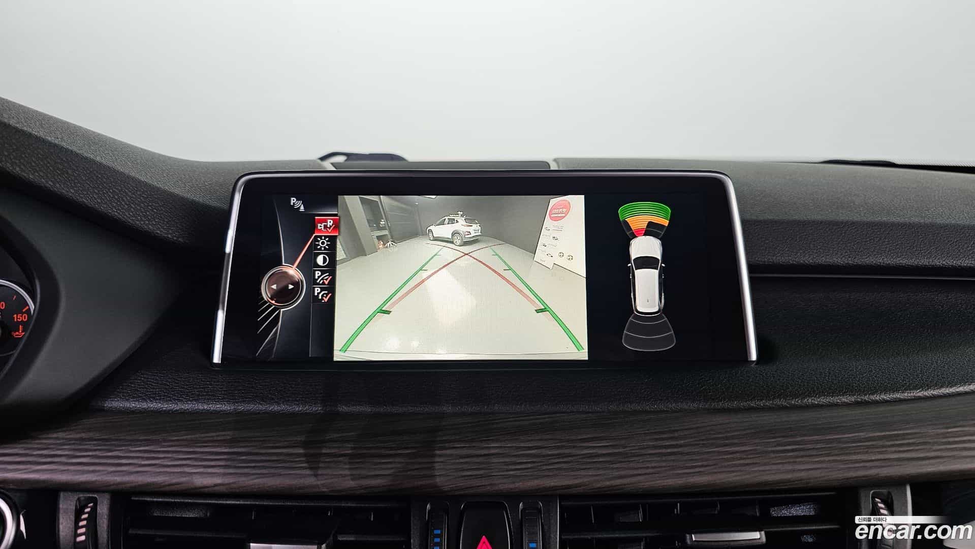 X5 BMW 2015.6-OPTION-021