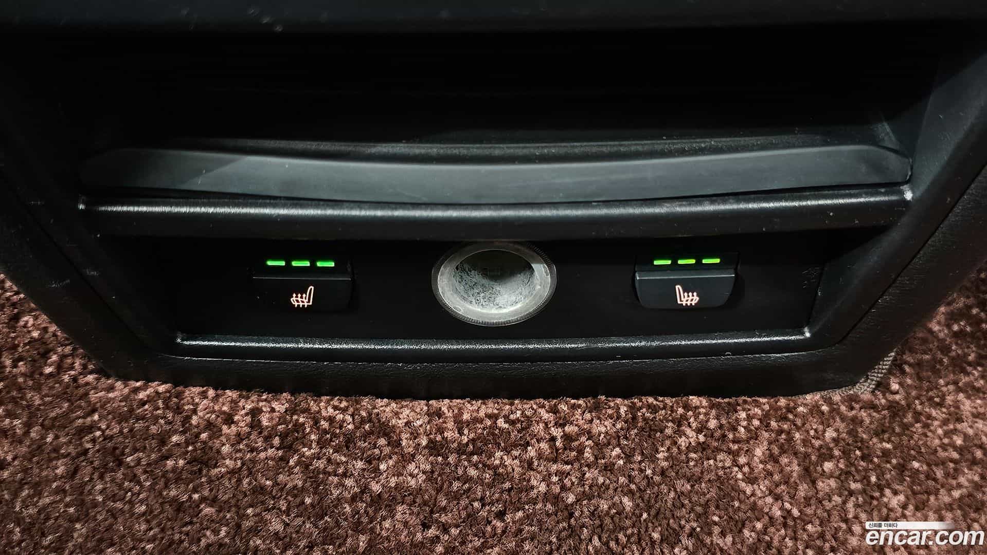 X5 BMW 2015.6-OPTION-022