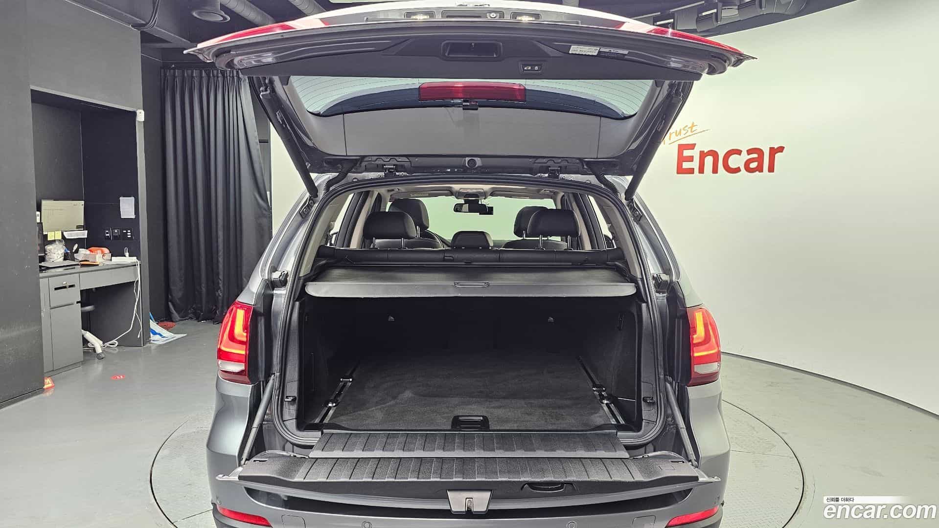 X5 BMW 2015.6-OPTION-024