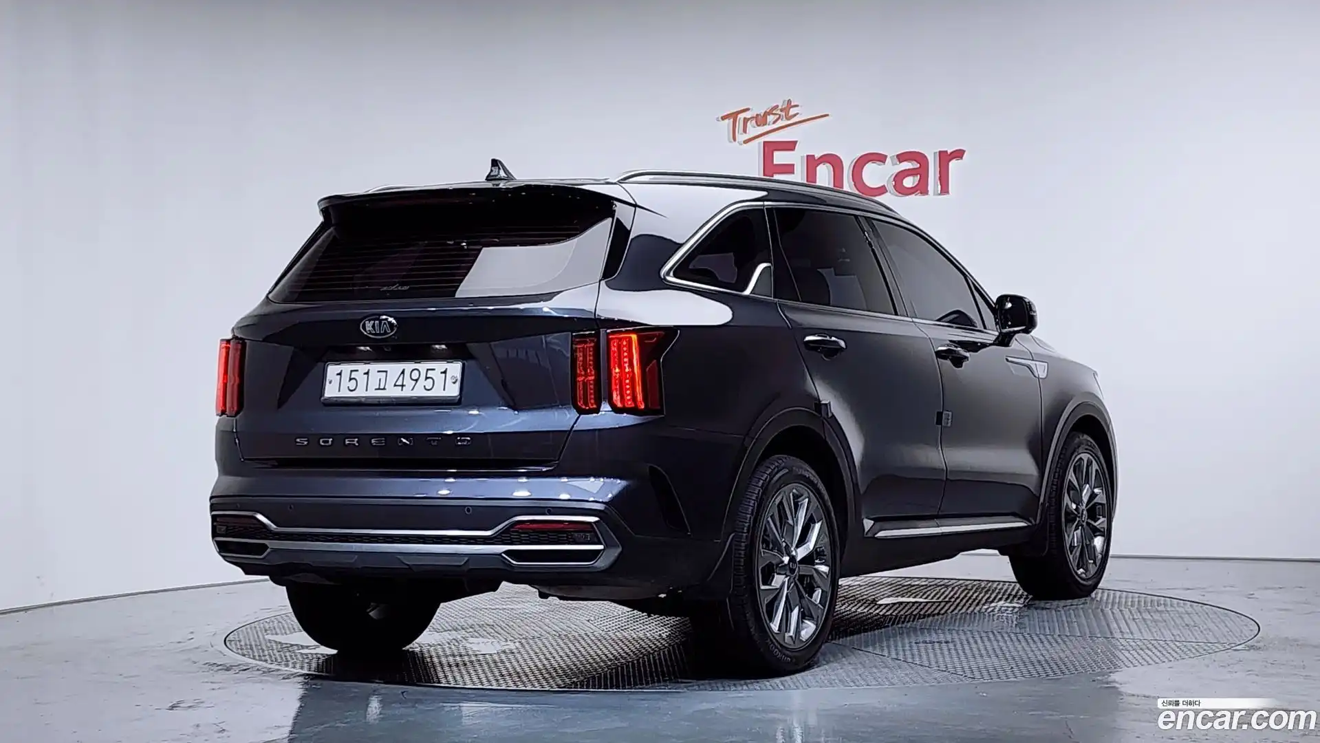 Sorento Kia 2020.6-OUTER-002