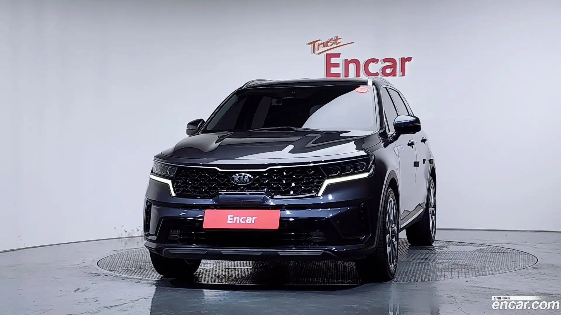 Sorento Kia 2020.6-OUTER-003