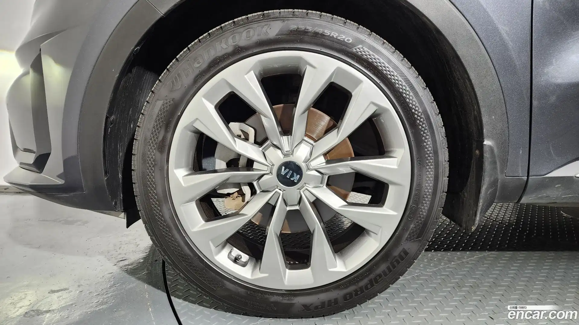 Sorento Kia 2020.6-OUTER-005