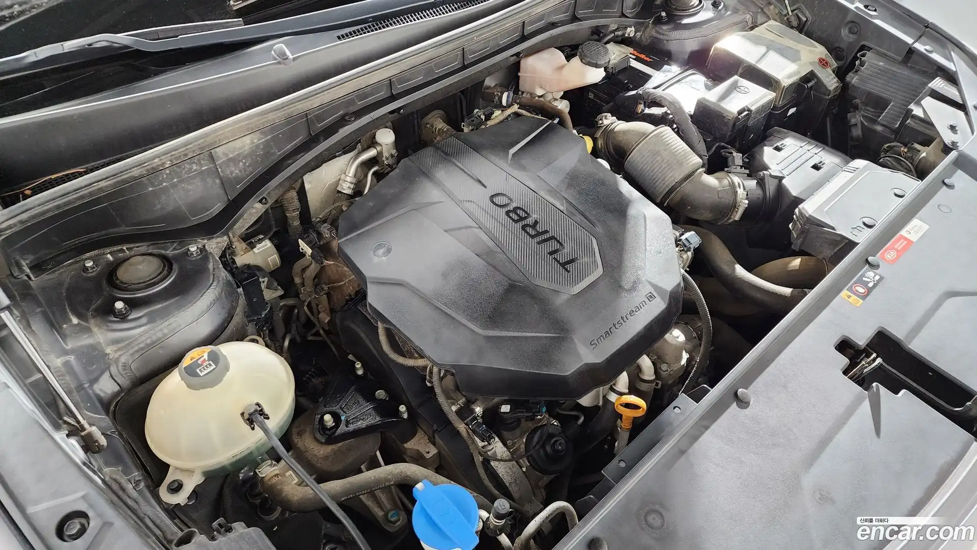 Sorento Kia 2020.6-OUTER-006