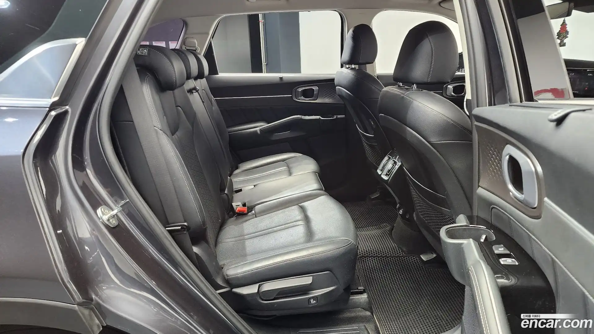 Sorento Kia 2020.6-OPTION-015