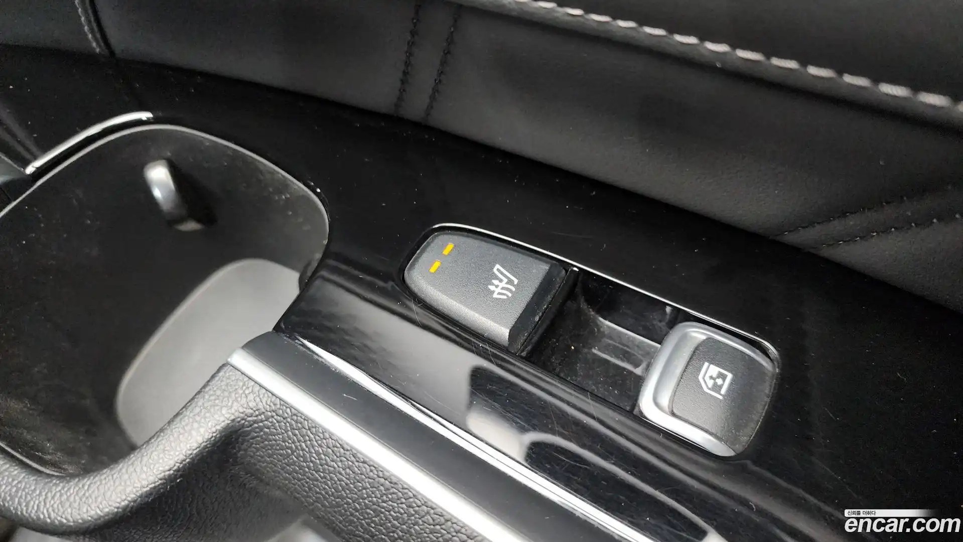 Sorento Kia 2020.6-OPTION-023