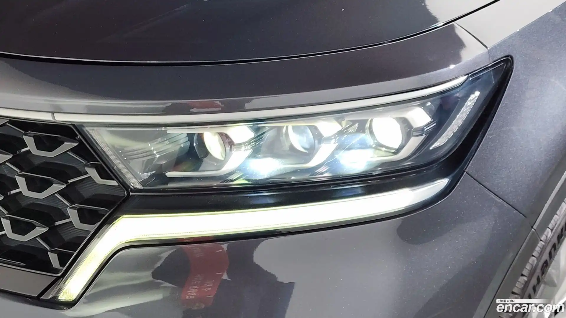 Sorento Kia 2020.6-OUTER-032