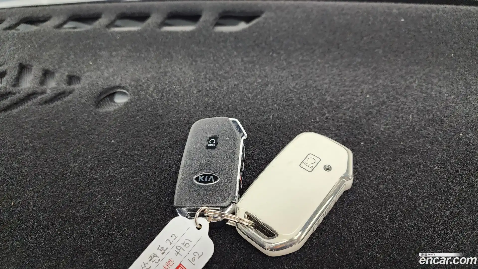 Sorento Kia 2020.6-OPTION-041