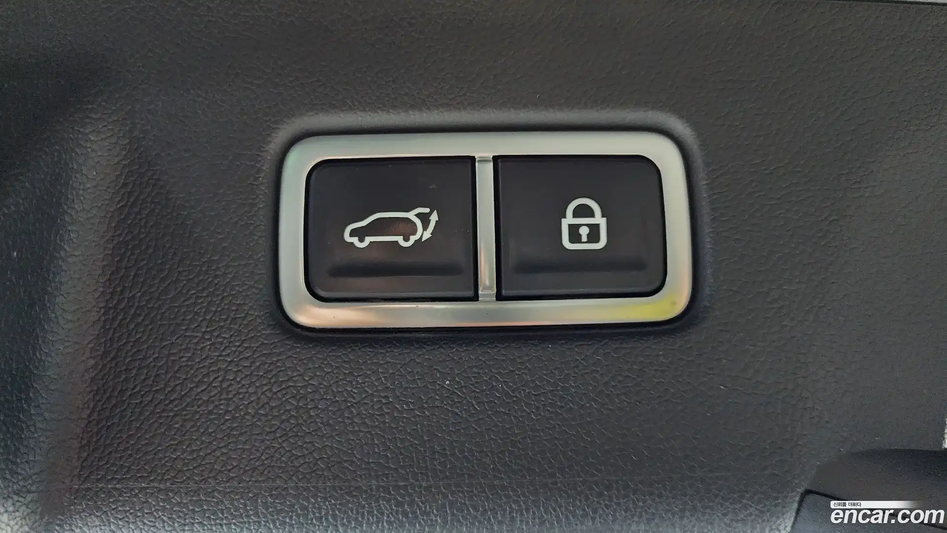 Sorento Kia 2020.6-OPTION-045