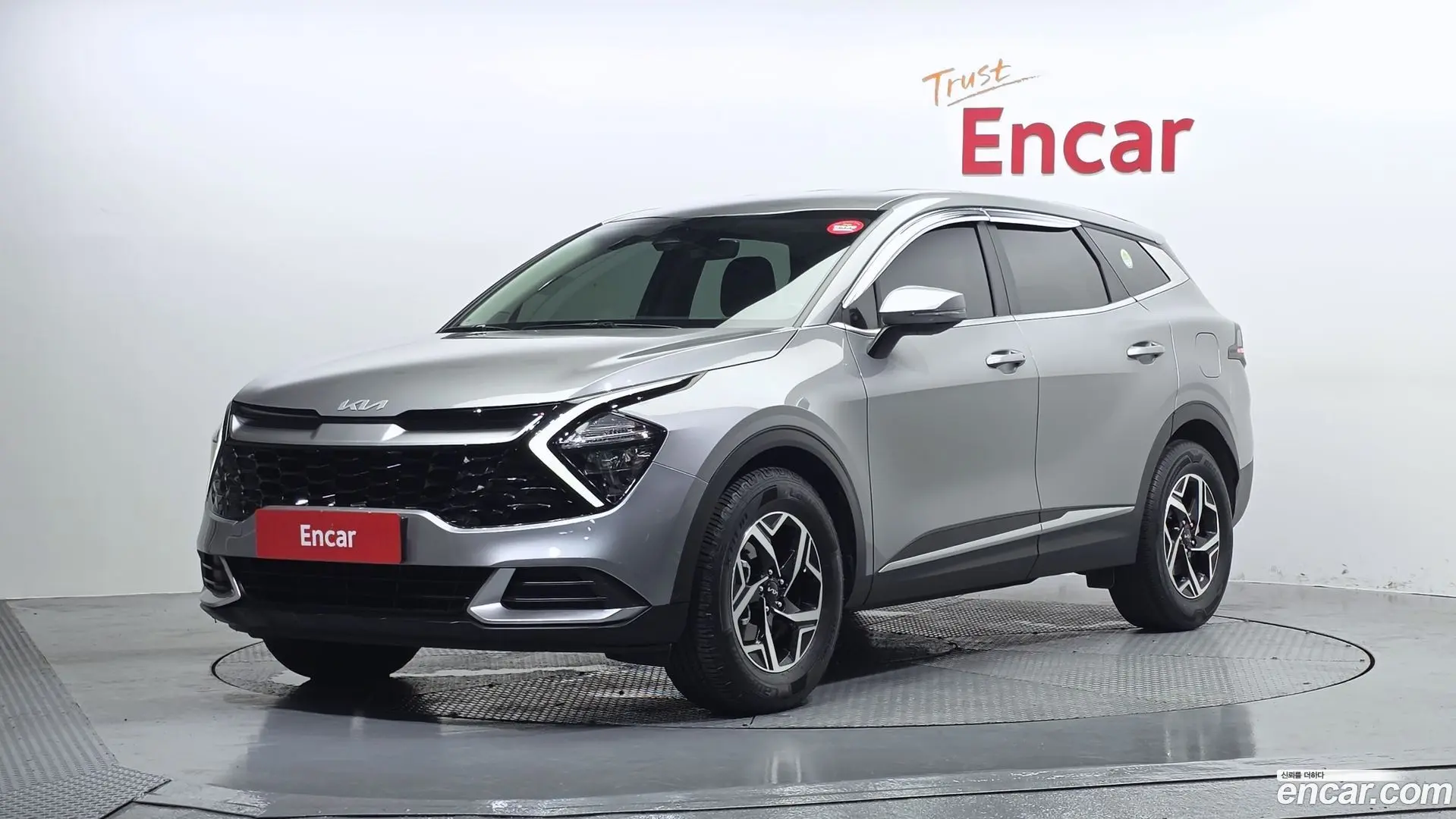 Main__Slider__Photo:Sportage Kia 2023.8-0