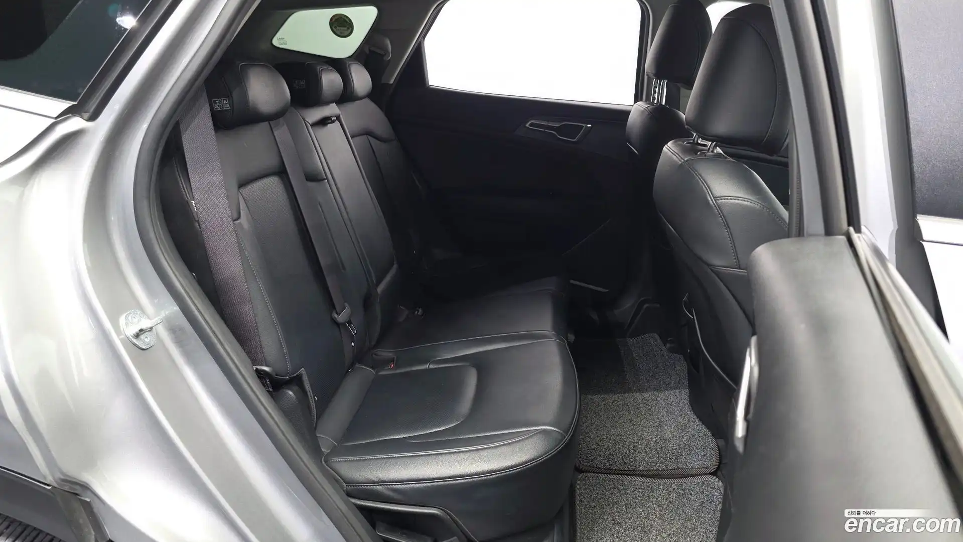 Sportage Kia 2023.8-OPTION-015