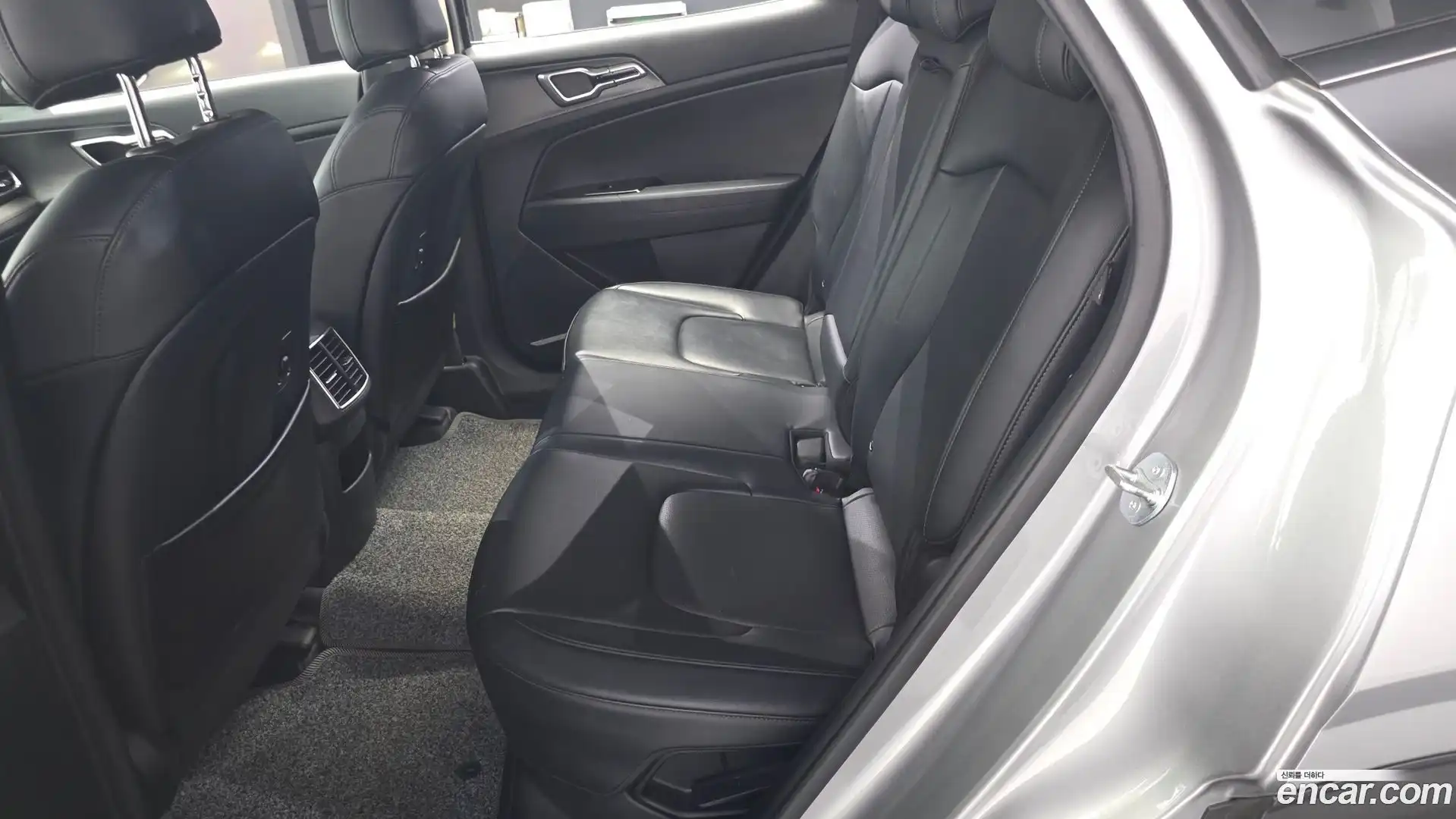 Sportage Kia 2023.8-OPTION-016