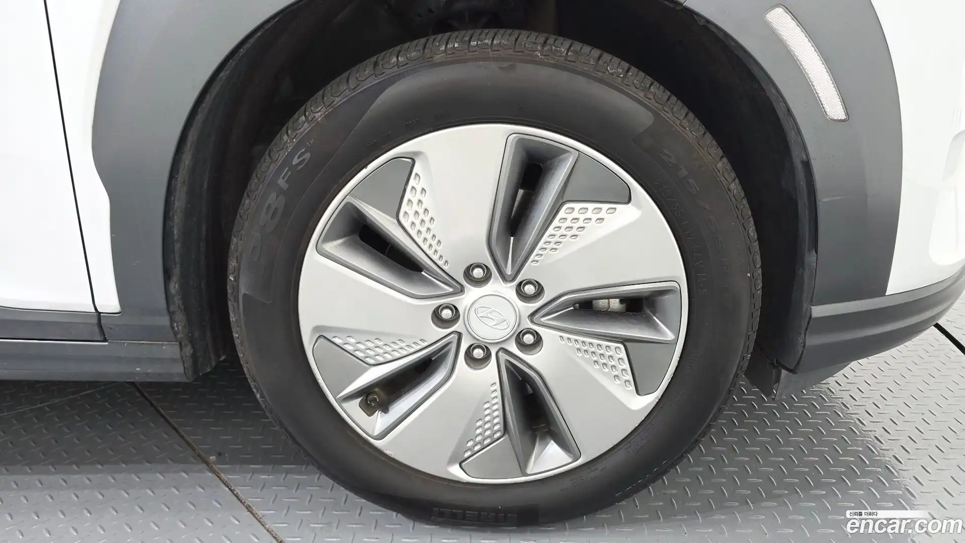 Kona Hyundai 2020.4-OUTER-005