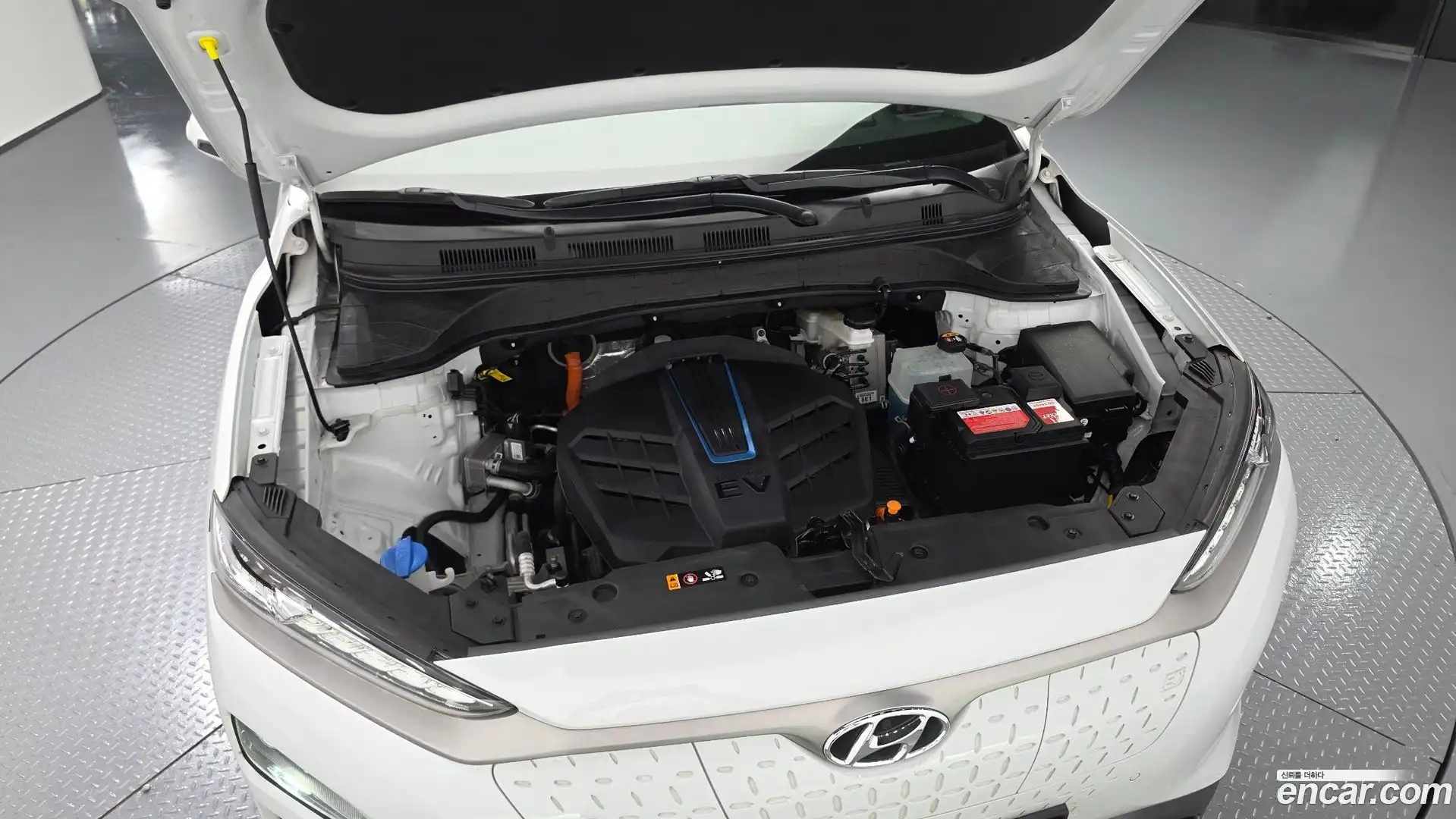 Kona Hyundai 2020.4-OUTER-006