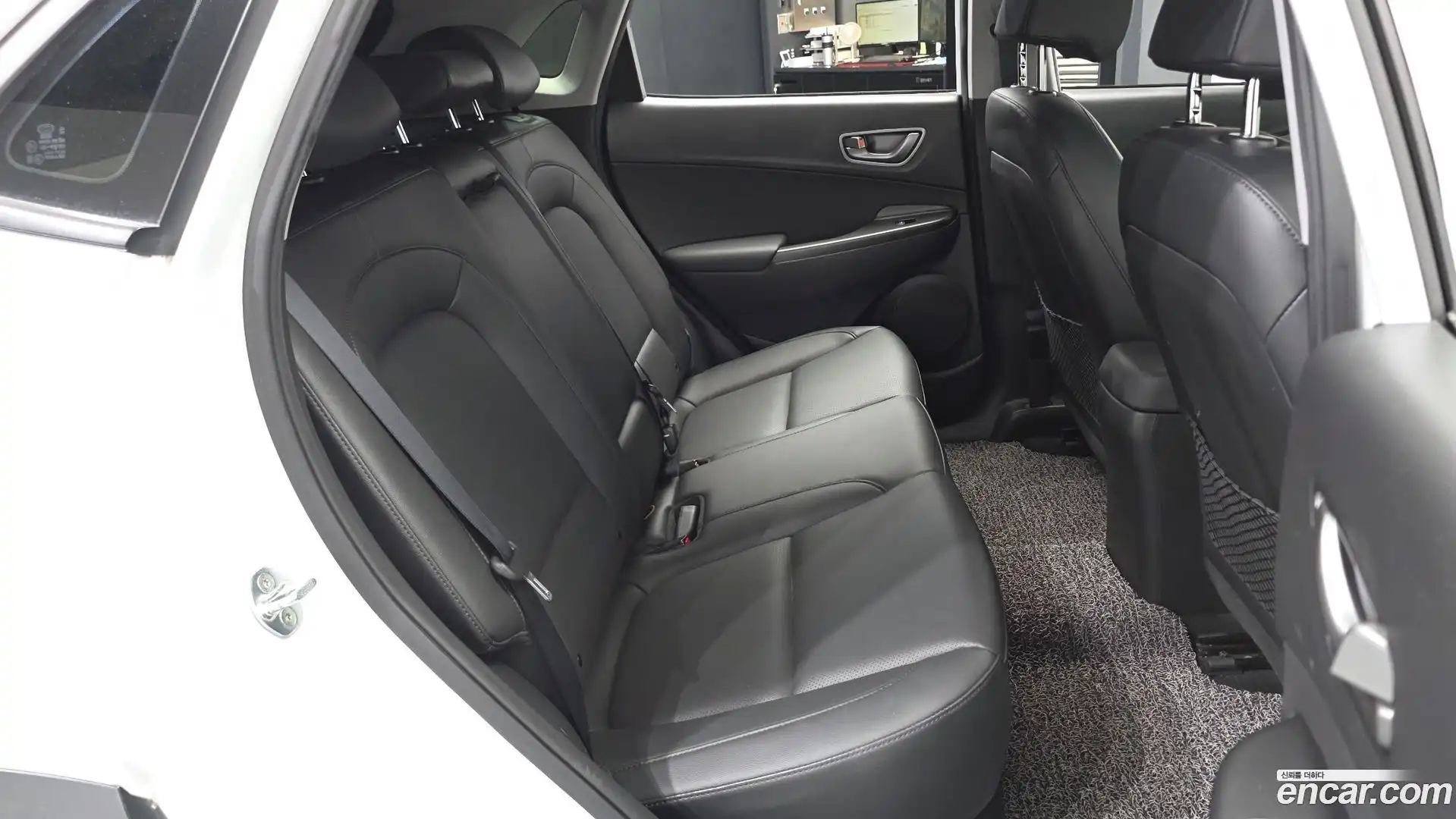 Kona Hyundai 2020.4-OPTION-016