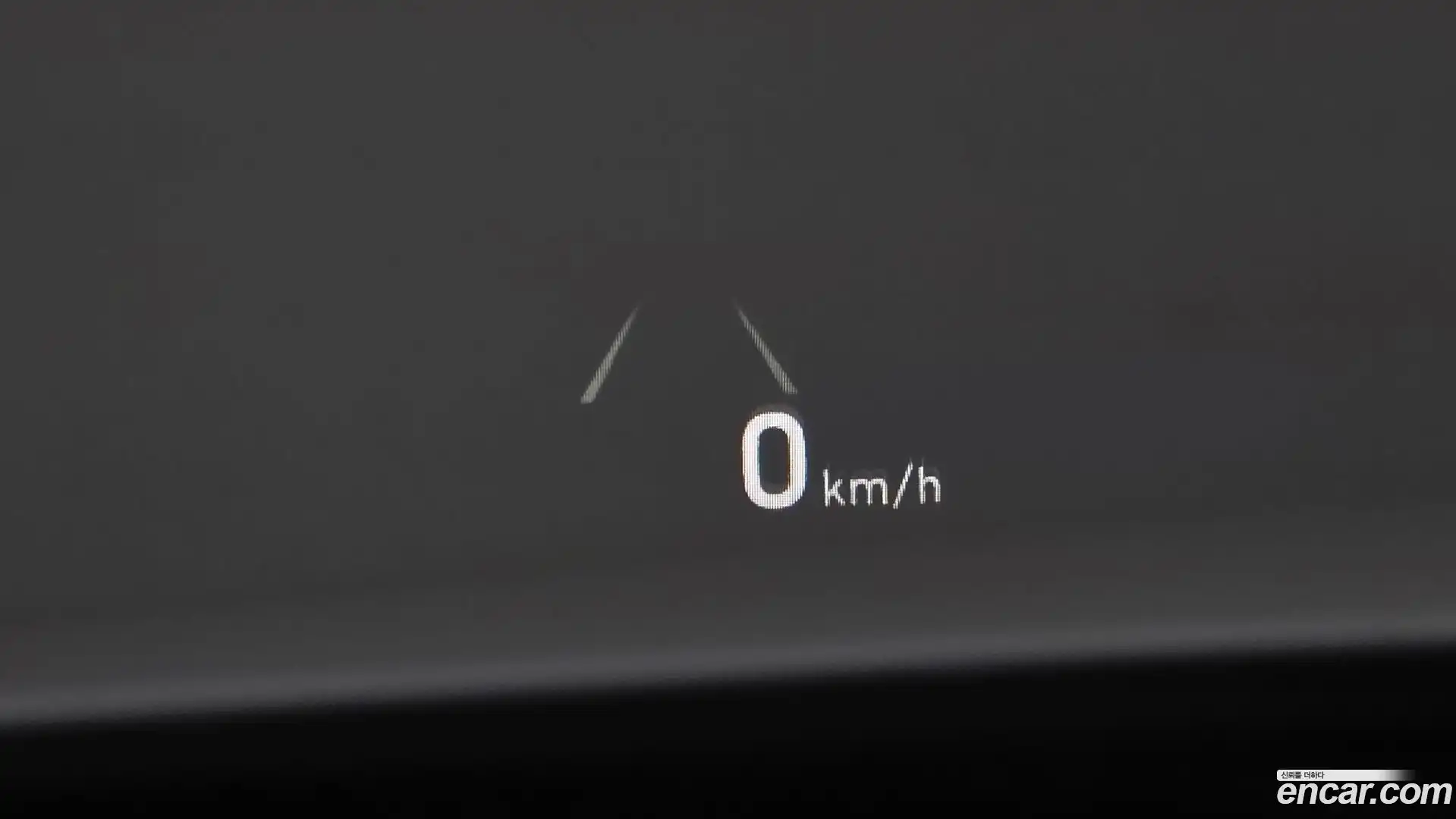Kona Hyundai 2020.4-OPTION-020