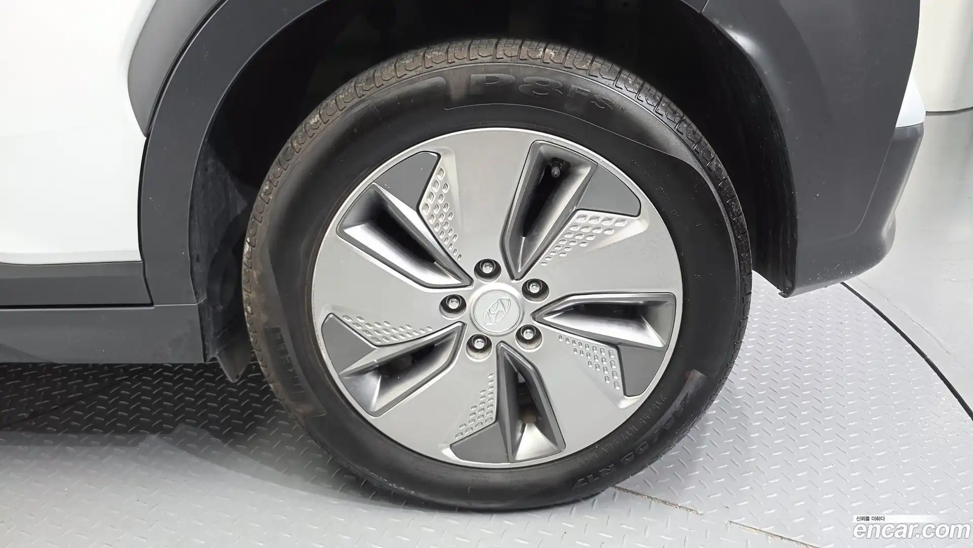 Kona Hyundai 2020.4-OUTER-031