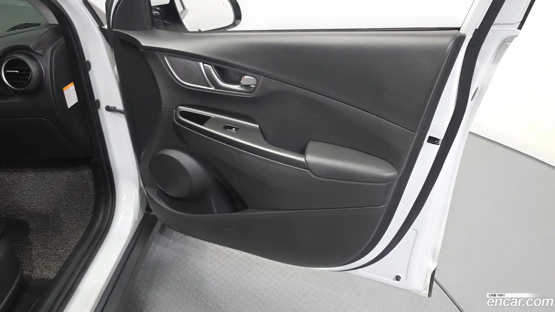 Kona Hyundai 2020.4-INNER-034