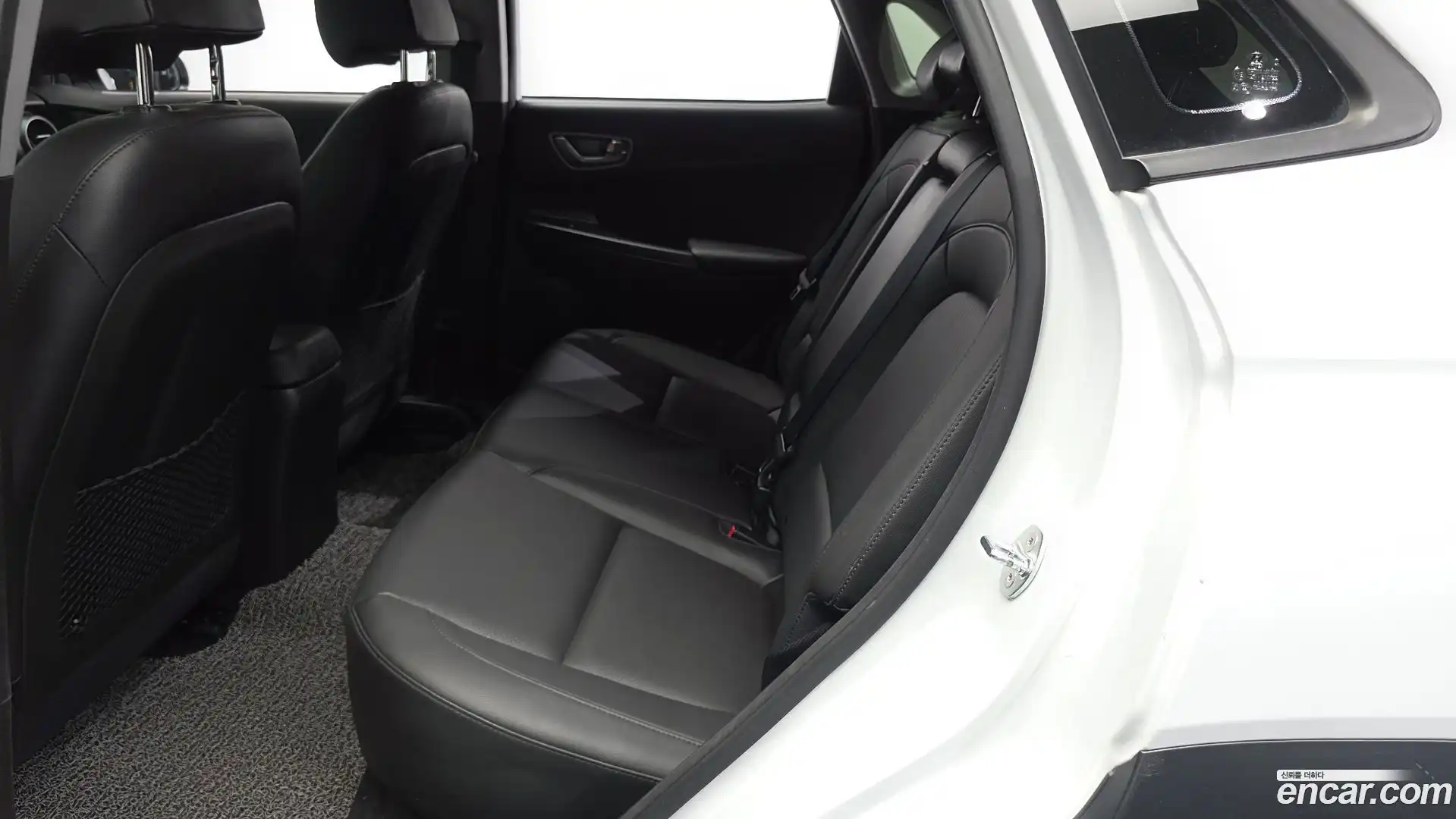 Kona Hyundai 2020.4-INNER-036