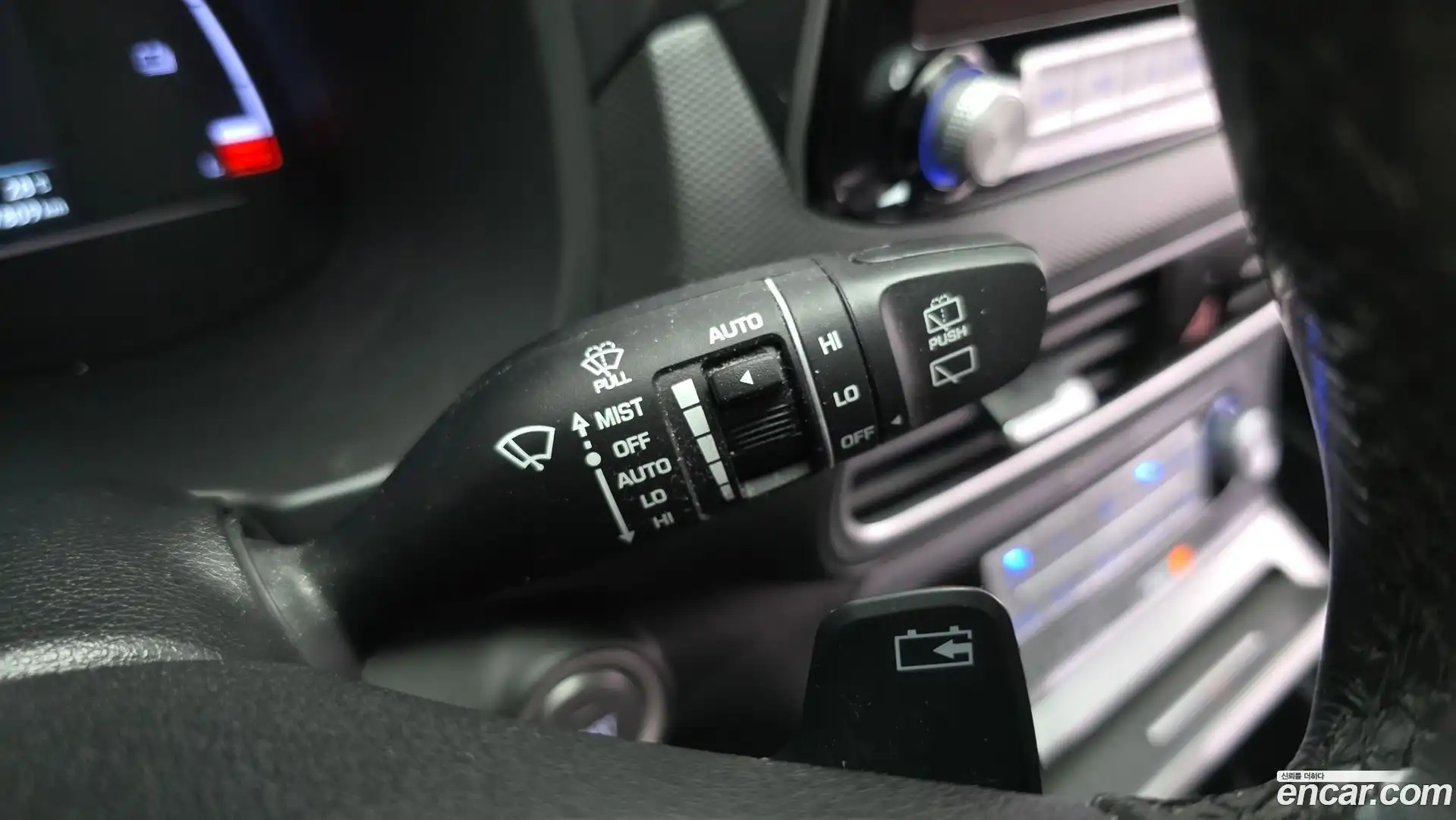 Kona Hyundai 2020.4-OPTION-041