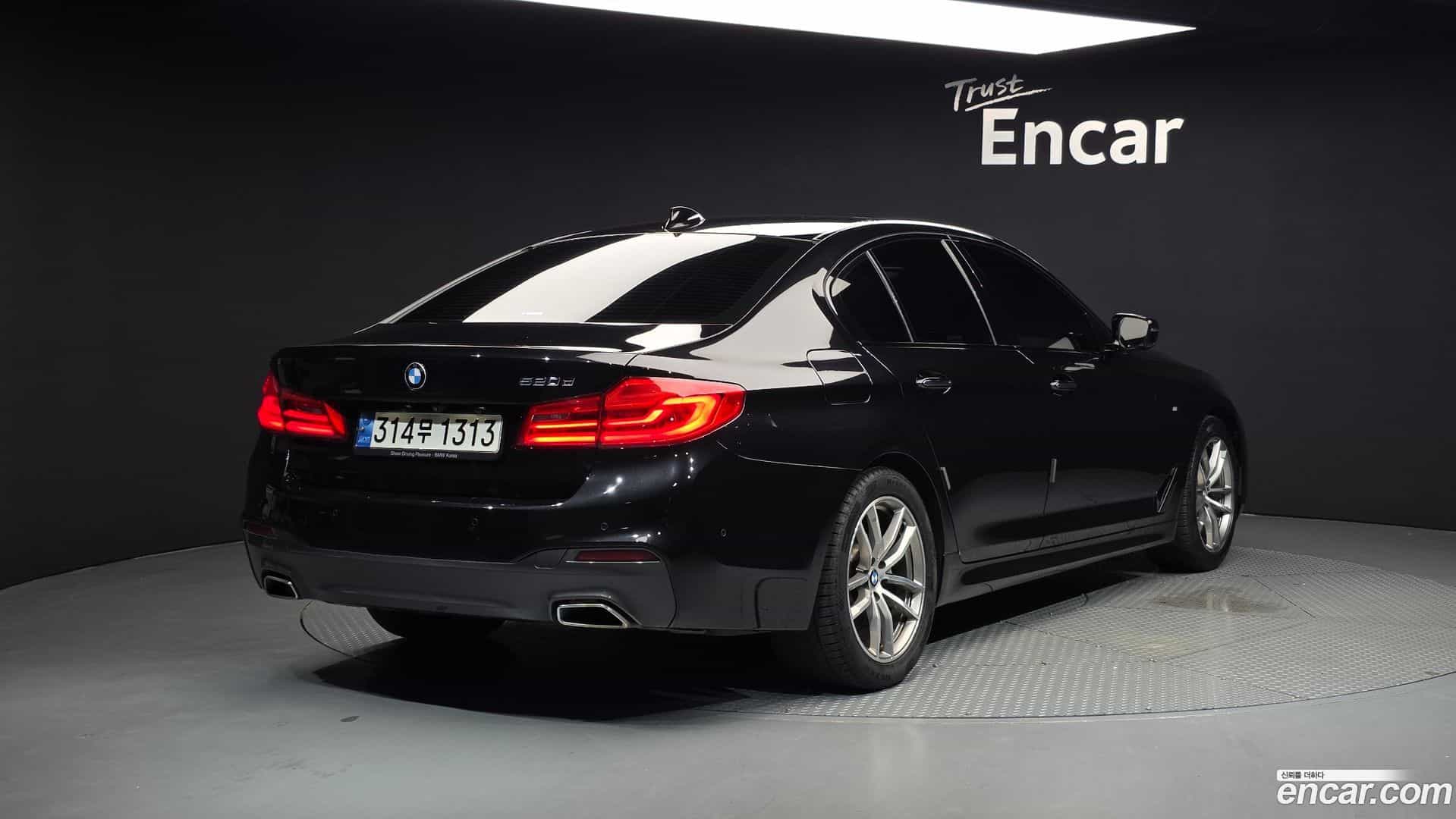 5-Series BMW 2017.7-OUTER-002