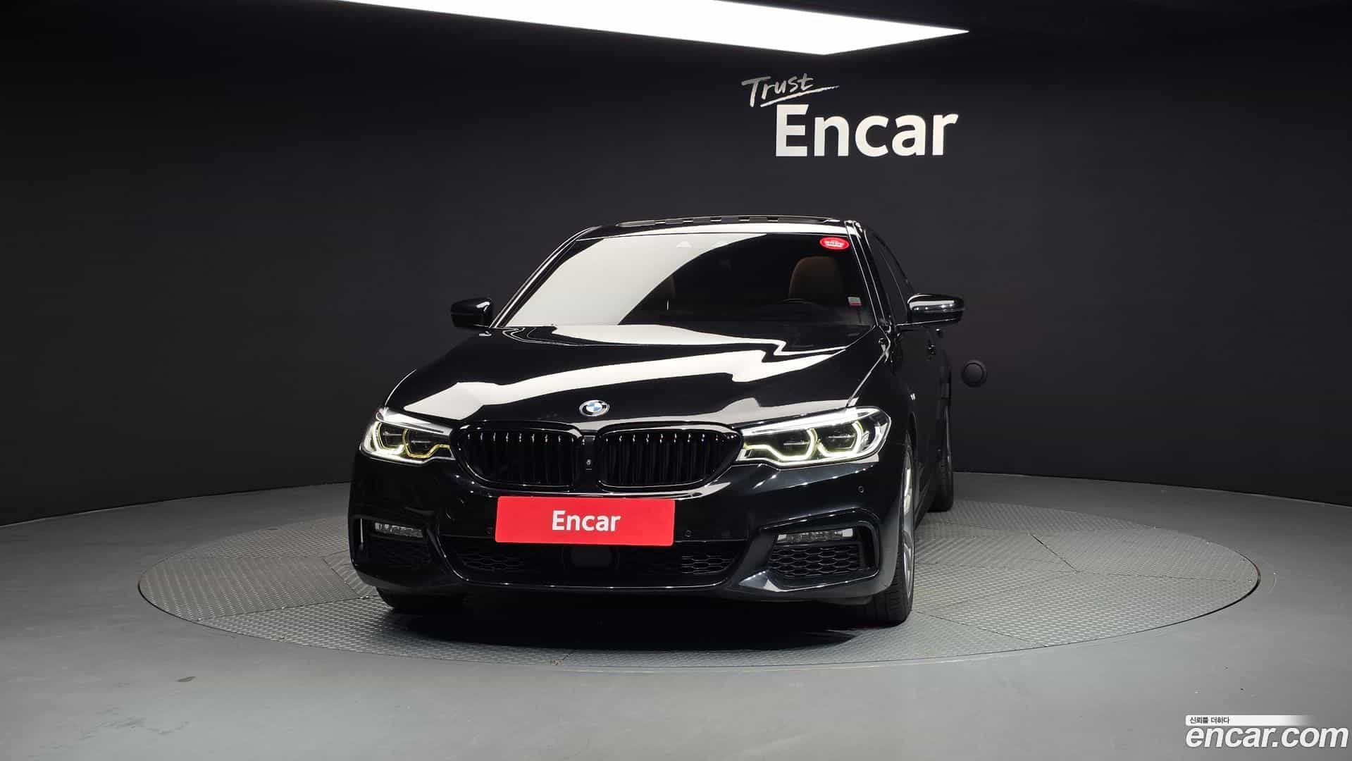 5-Series BMW 2017.7-OUTER-003