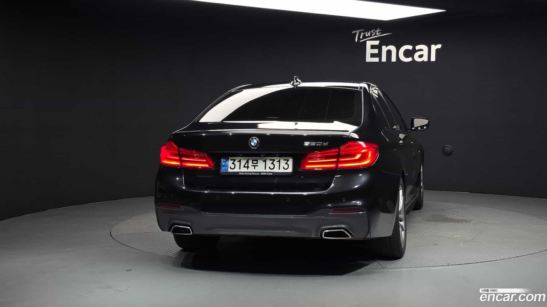 5-Series BMW 2017.7-OUTER-004