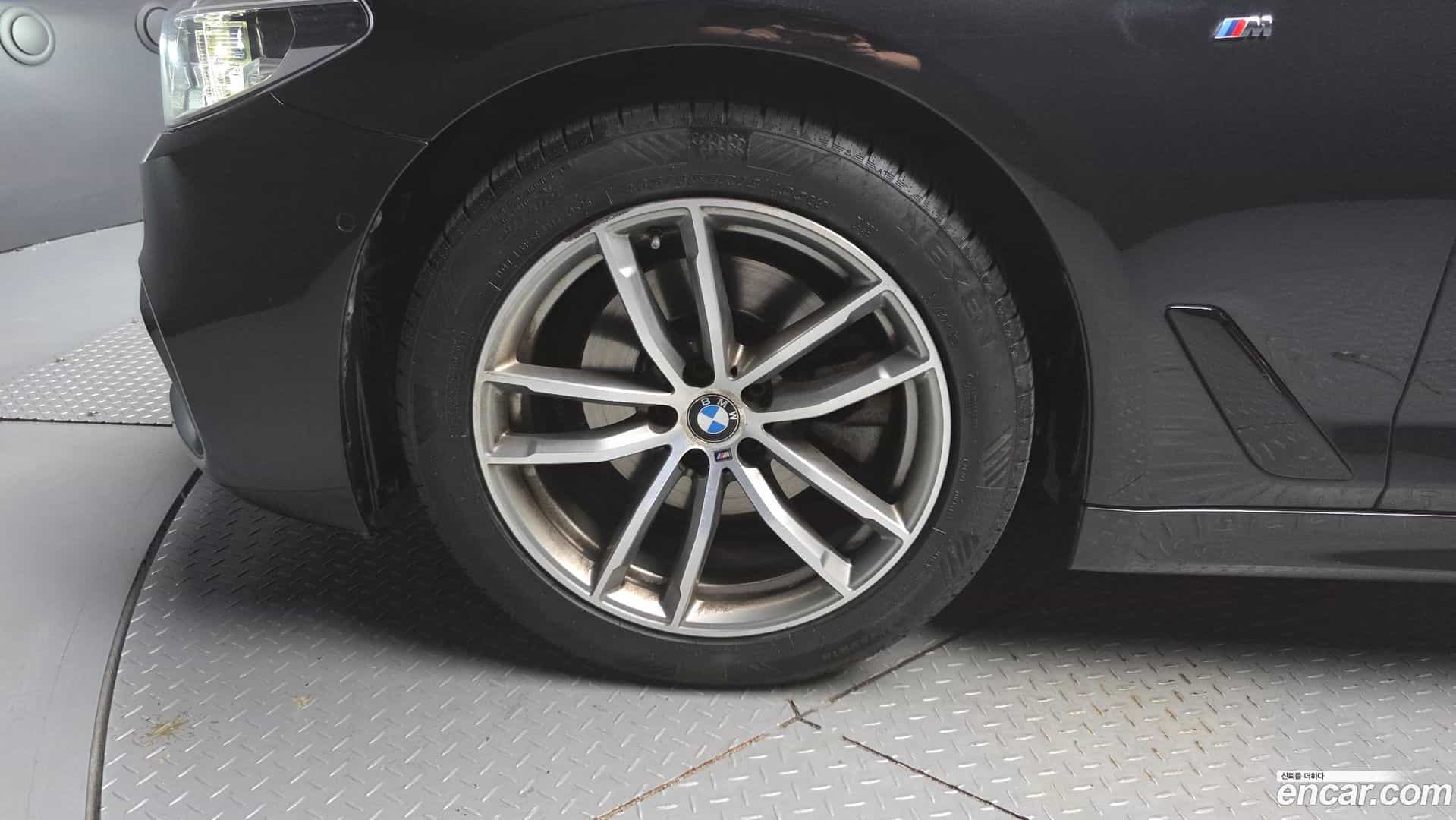 5-Series BMW 2017.7-OUTER-005