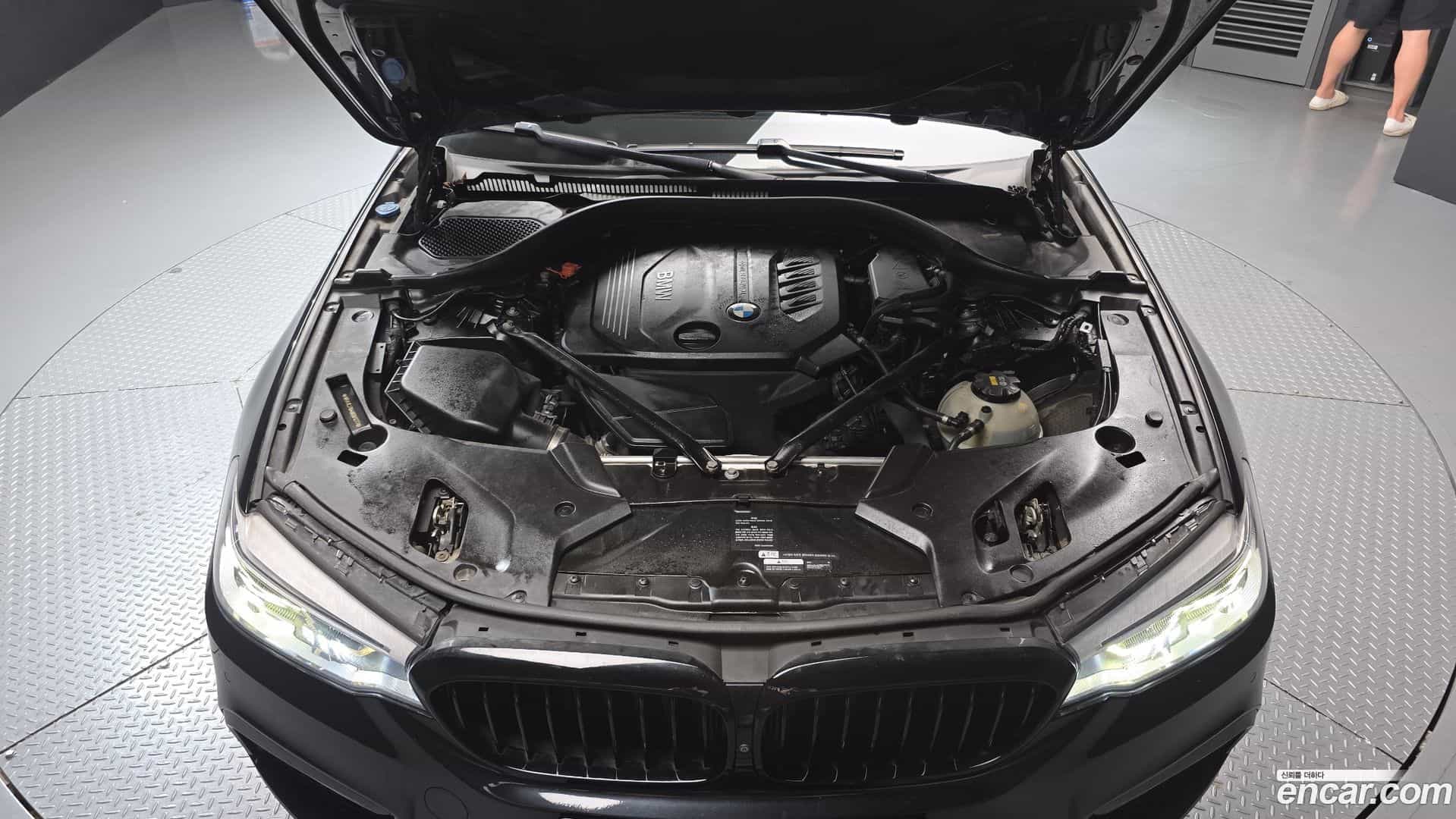 5-Series BMW 2017.7-OUTER-006