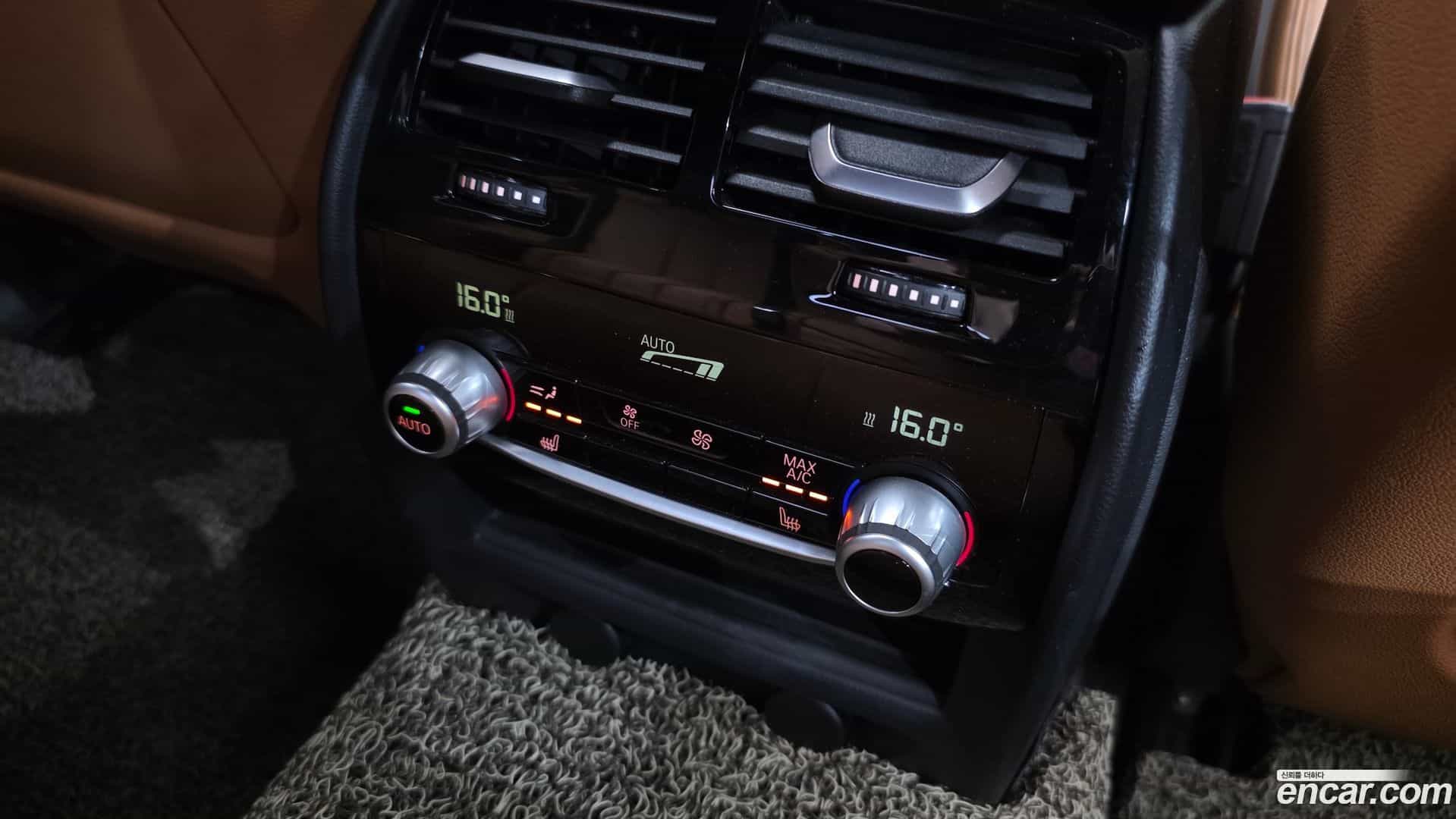 5-Series BMW 2017.7-OPTION-022