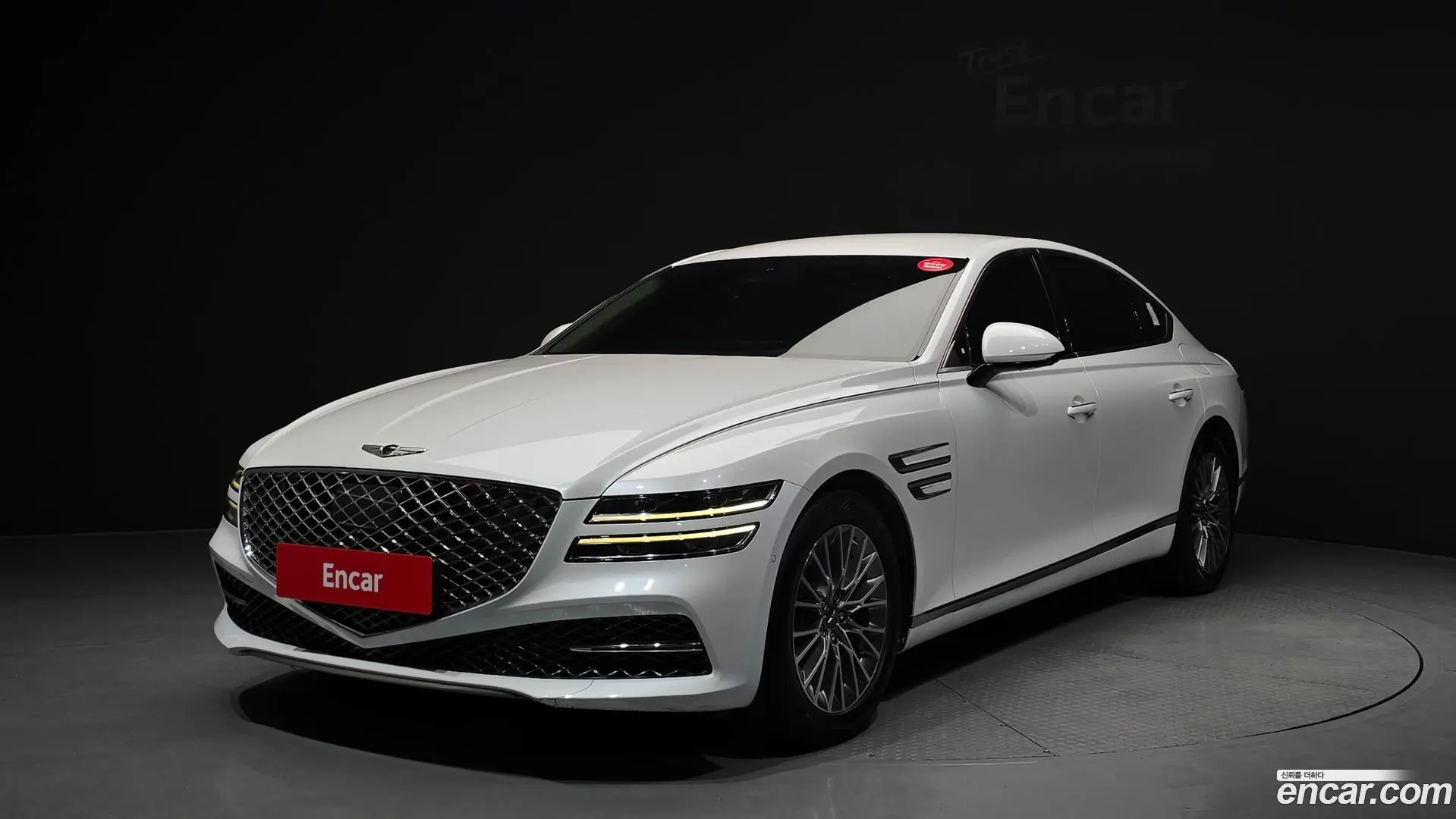 Main__Slider__Photo:G80 Genesis 2022.5-0
