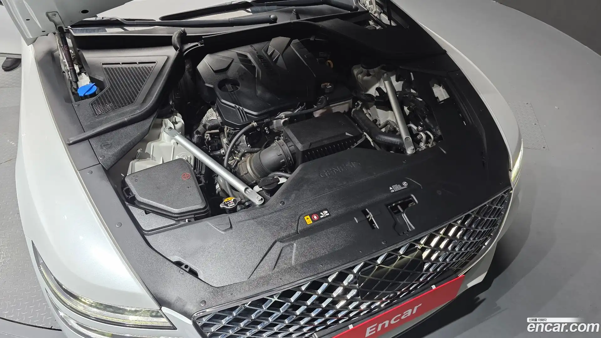 G80 Genesis 2022.5-OUTER-006