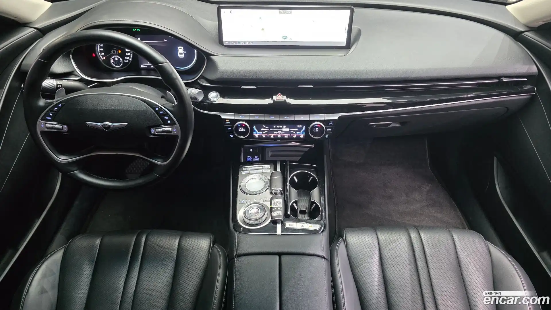 G80 Genesis 2022.5-INNER-007