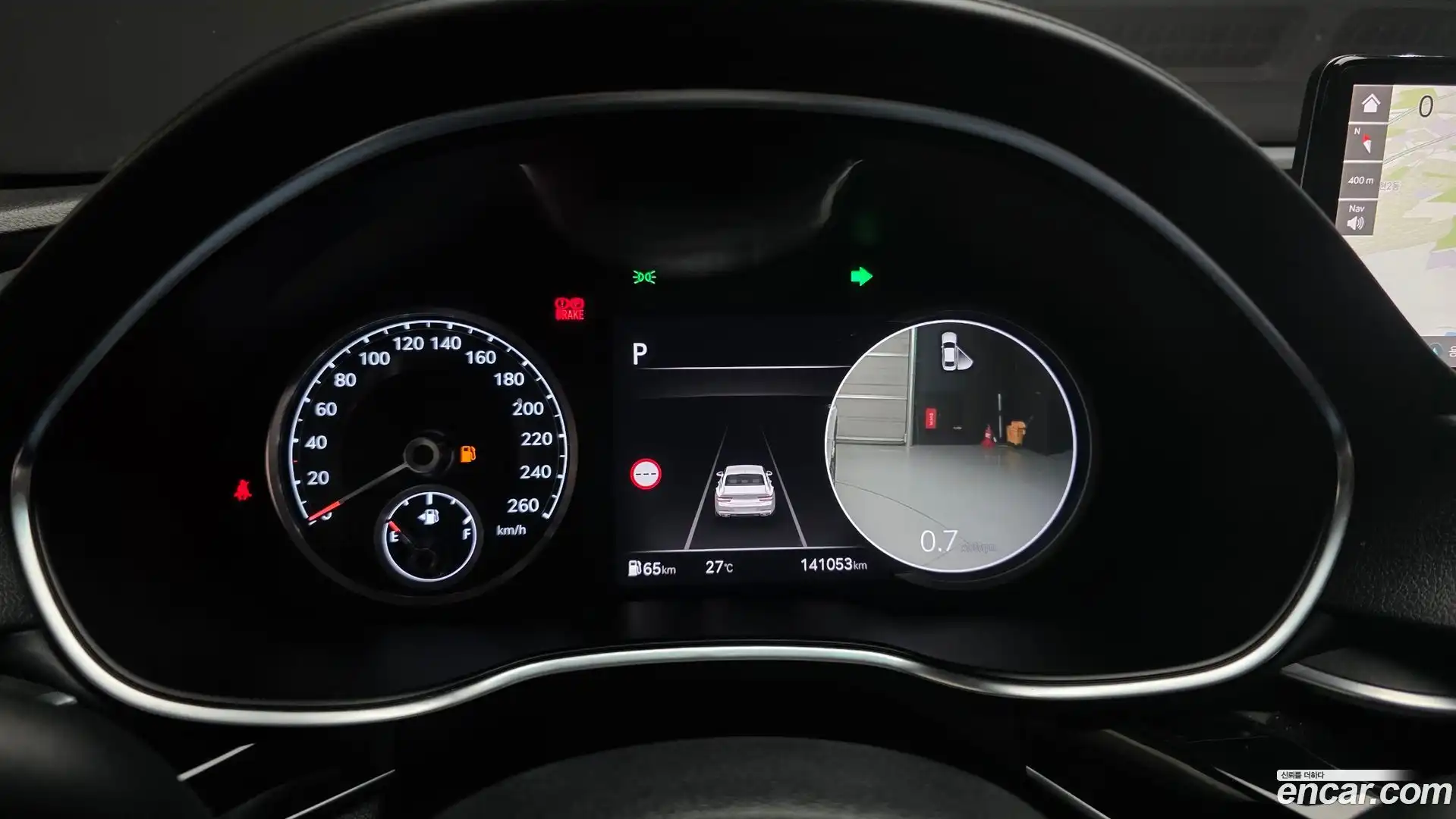 G80 Genesis 2022.5-INNER-008