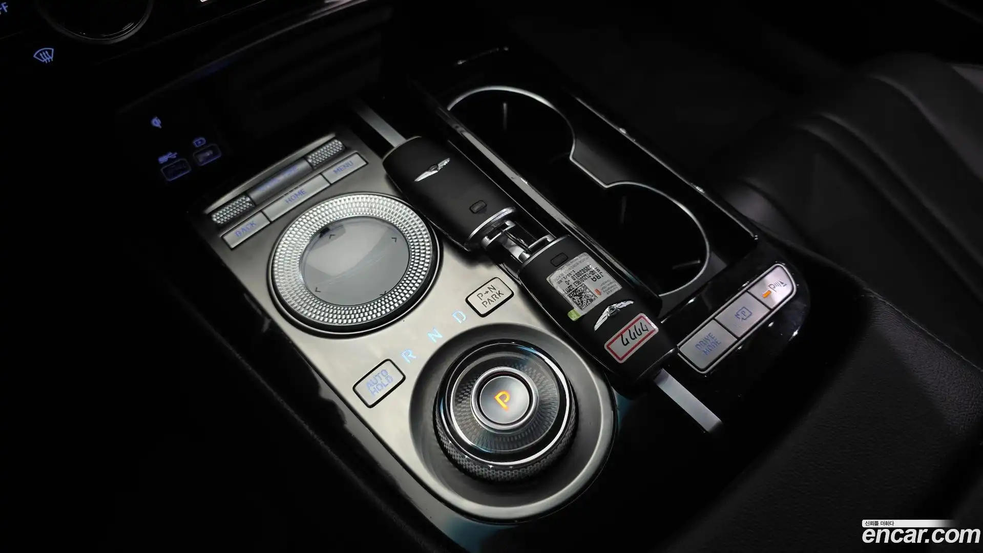 G80 Genesis 2022.5-INNER-009