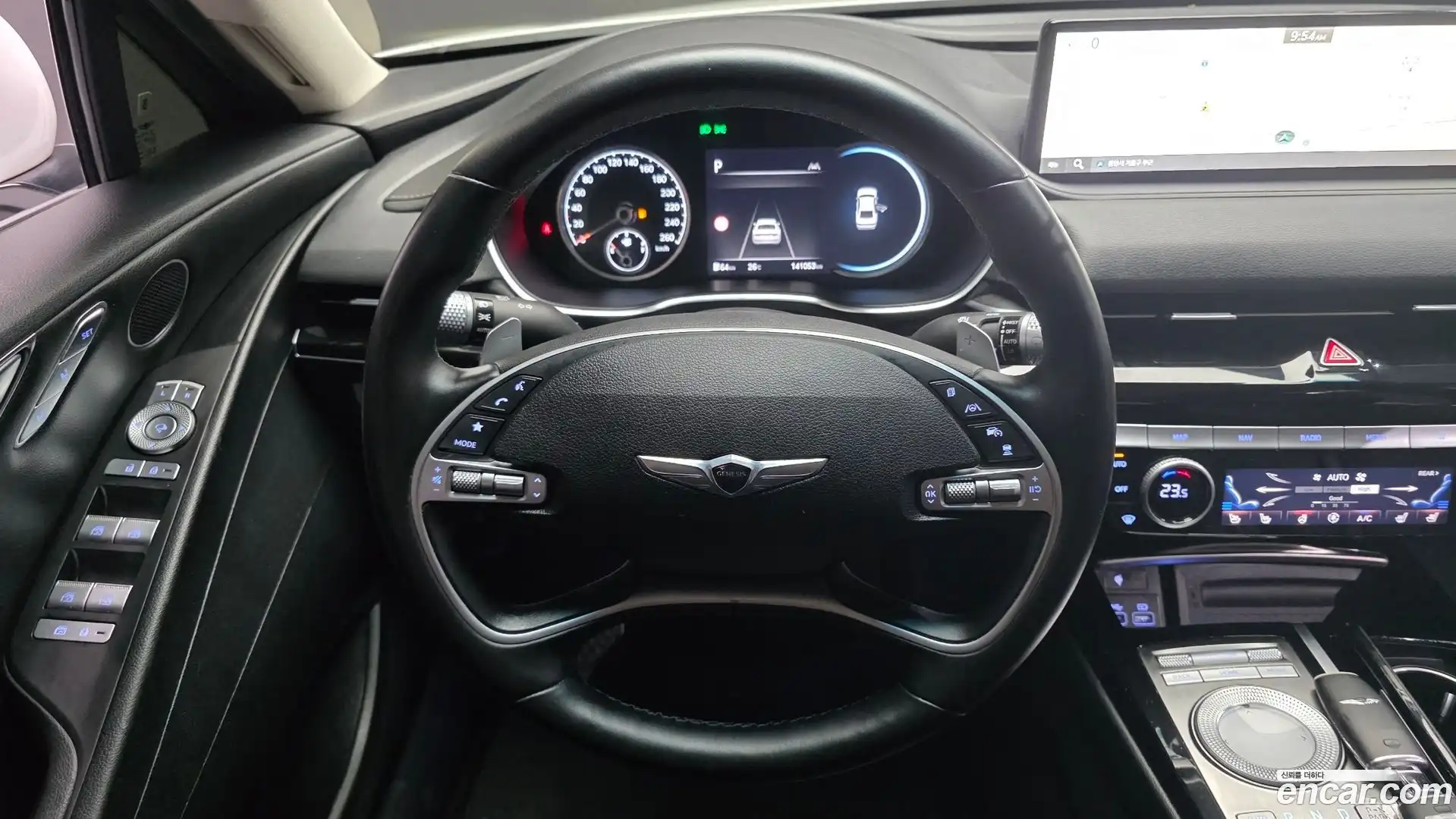 G80 Genesis 2022.5-OPTION-017