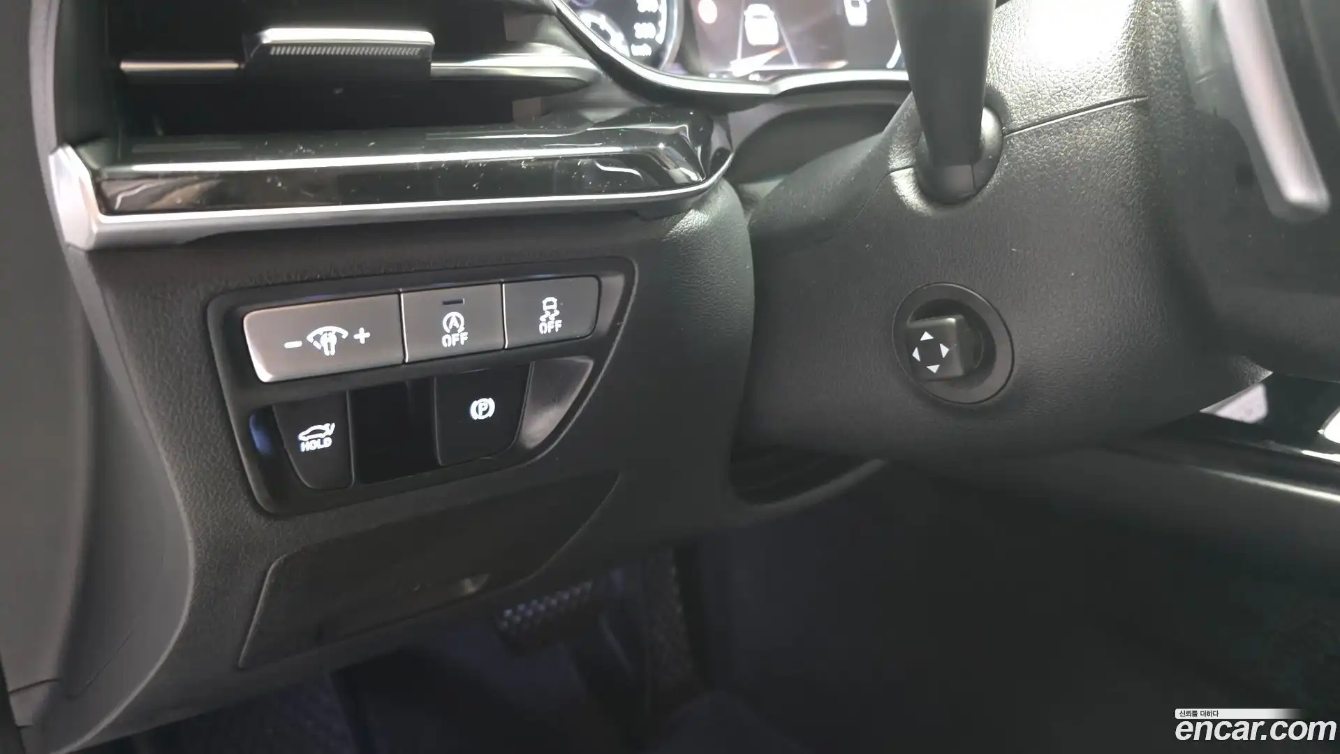 G80 Genesis 2022.5-OPTION-018