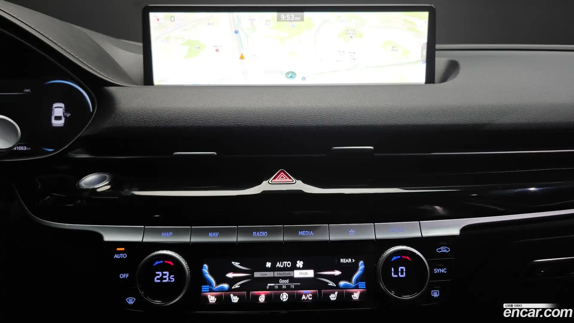 G80 Genesis 2022.5-OPTION-020