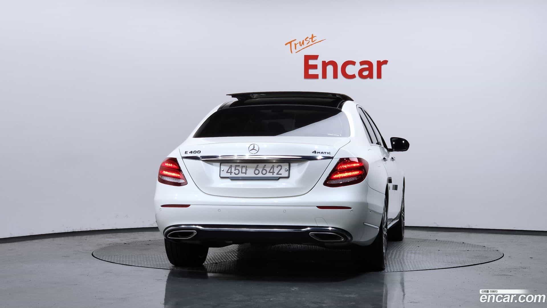E-Class Mercedes-Benz 2017.7-OUTER-004