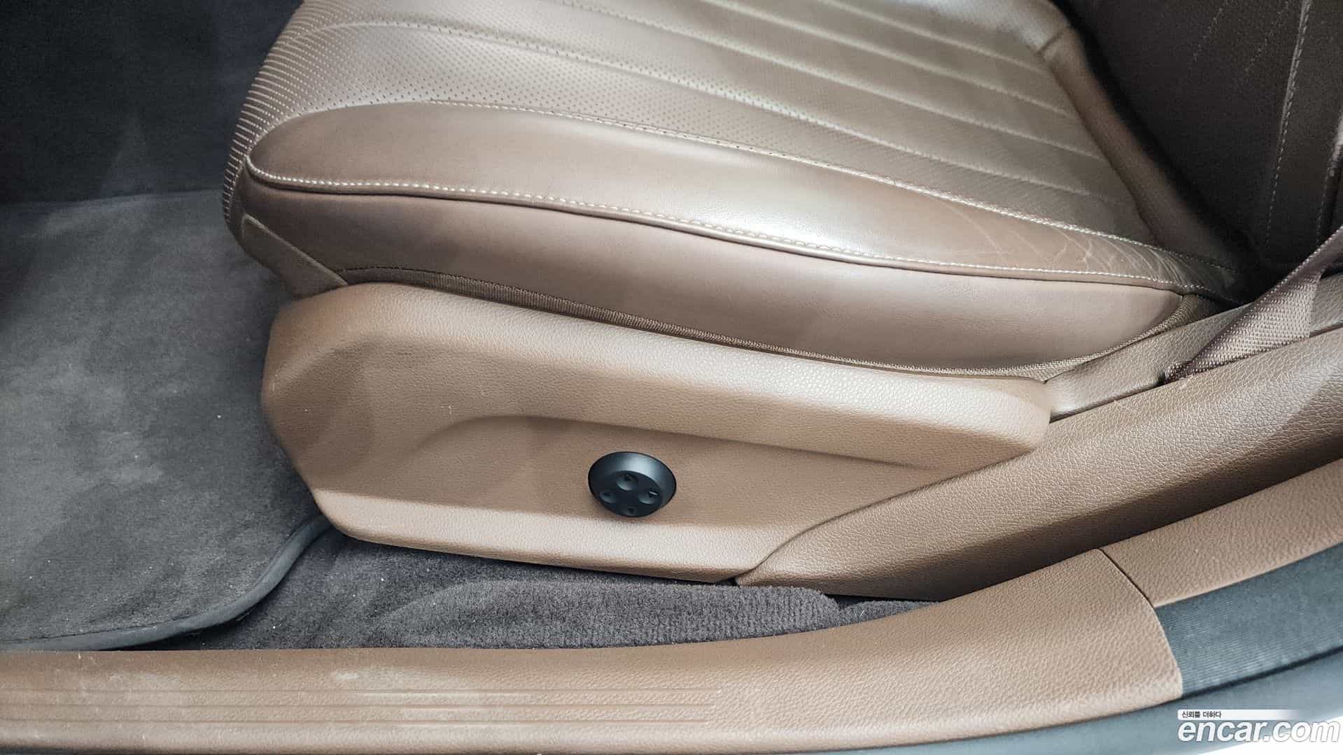 E-Class Mercedes-Benz 2017.7-OPTION-044
