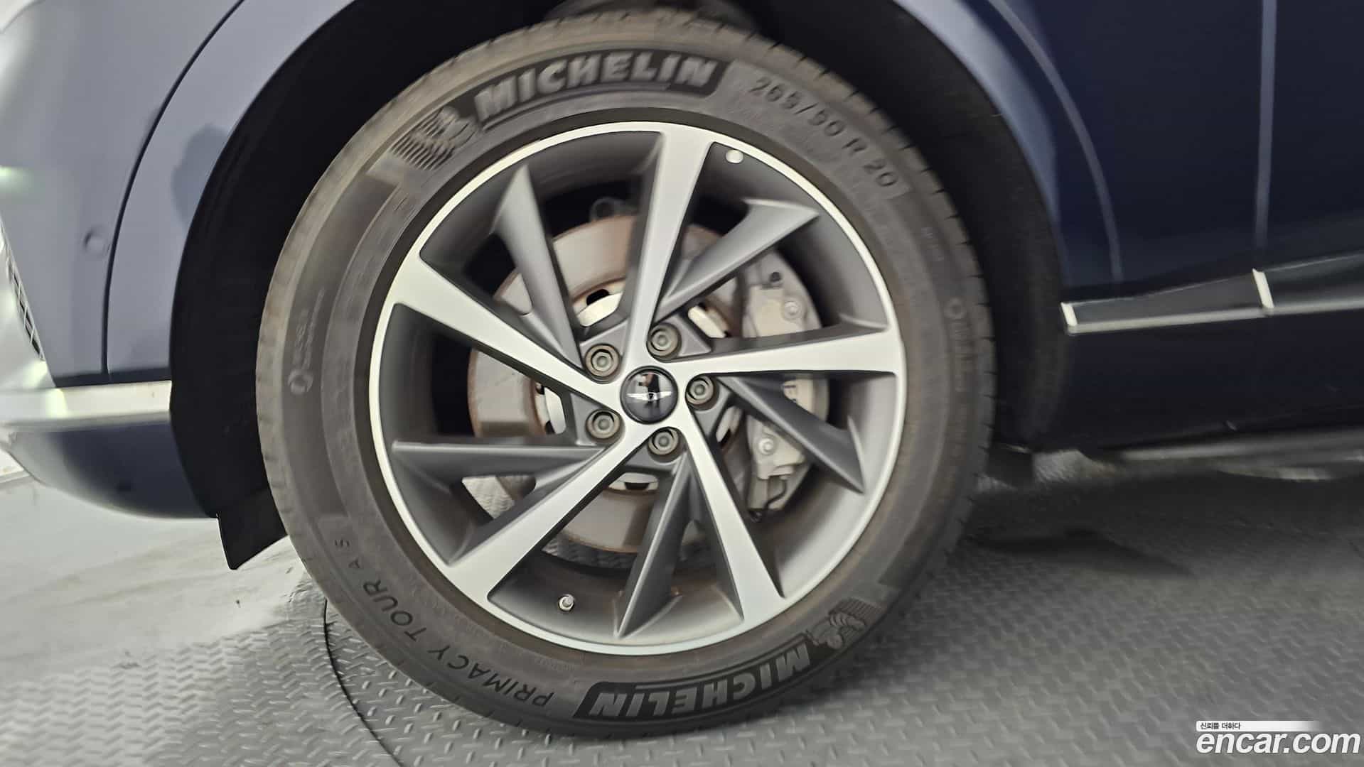 GV80 Genesis 2025.1-OUTER-005