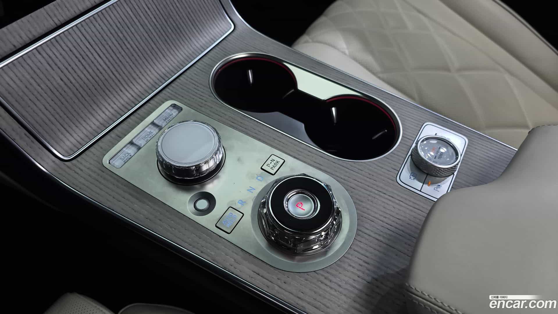 GV80 Genesis 2025.1-INNER-009