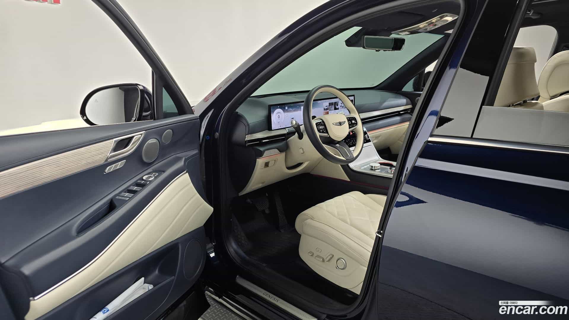 GV80 Genesis 2025.1-INNER-010